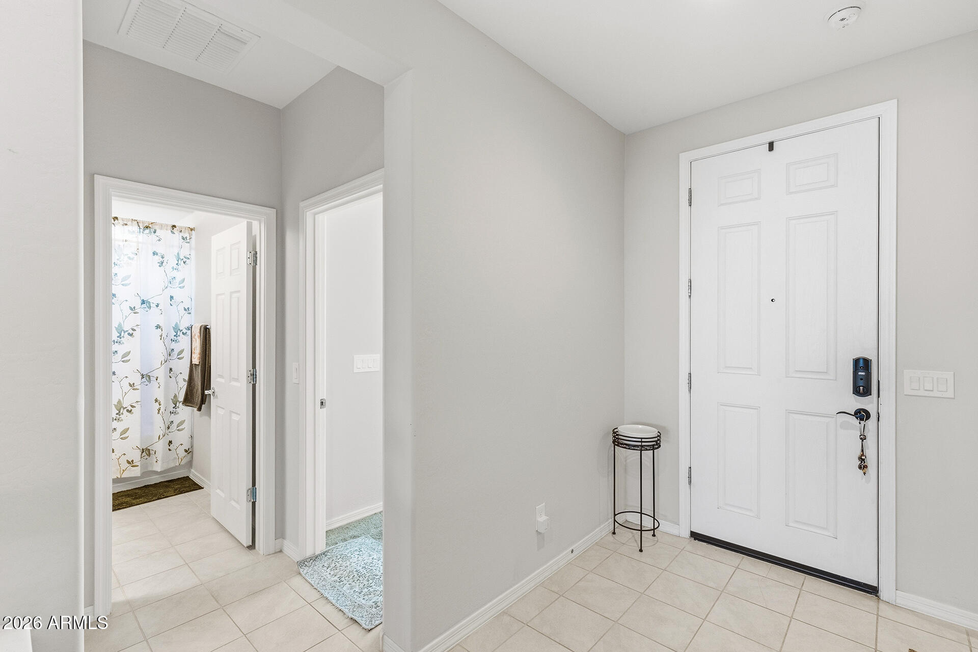 FESTIVAL FOOTHILLS UNIT 29 - Residential