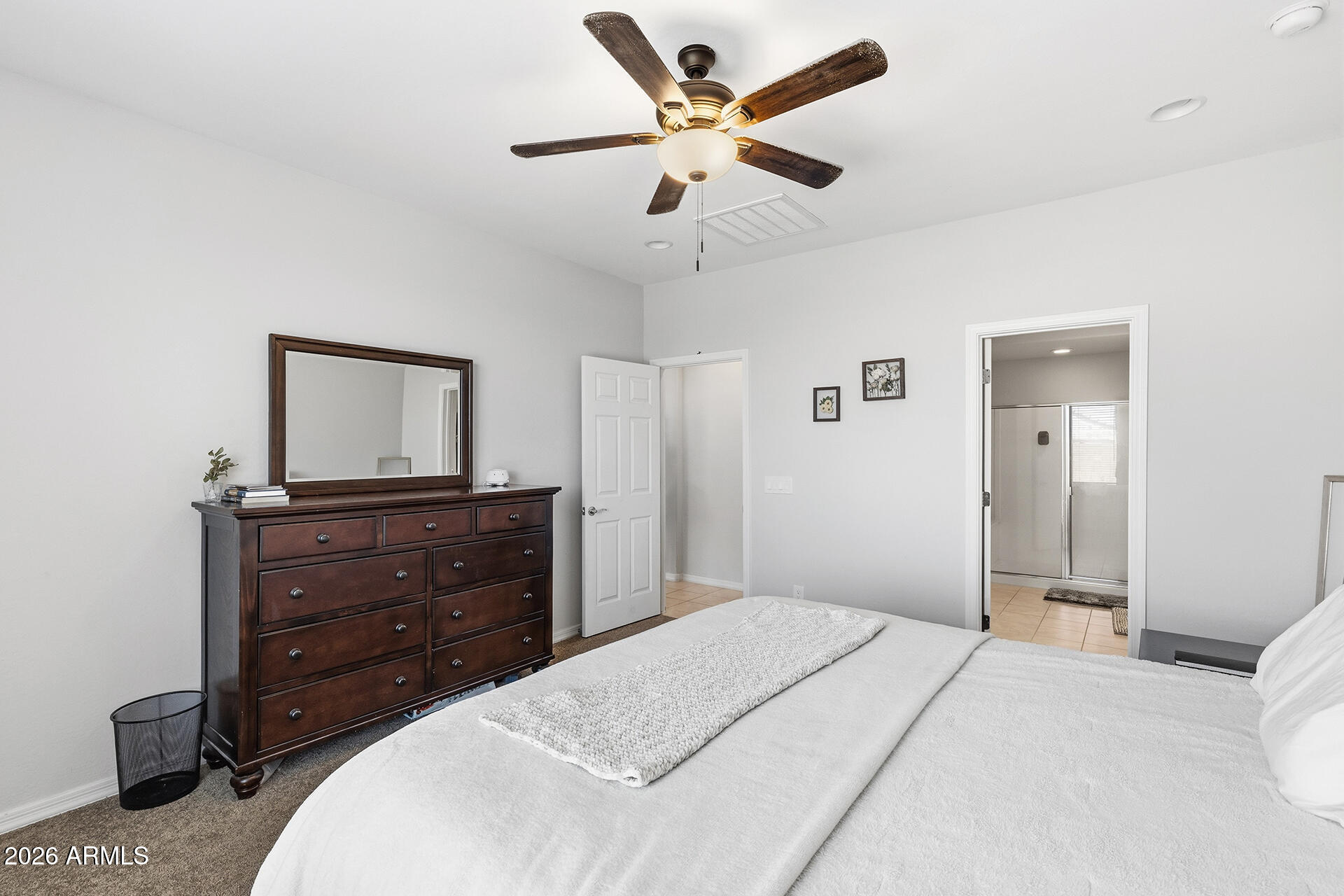 FESTIVAL FOOTHILLS UNIT 29 - Residential