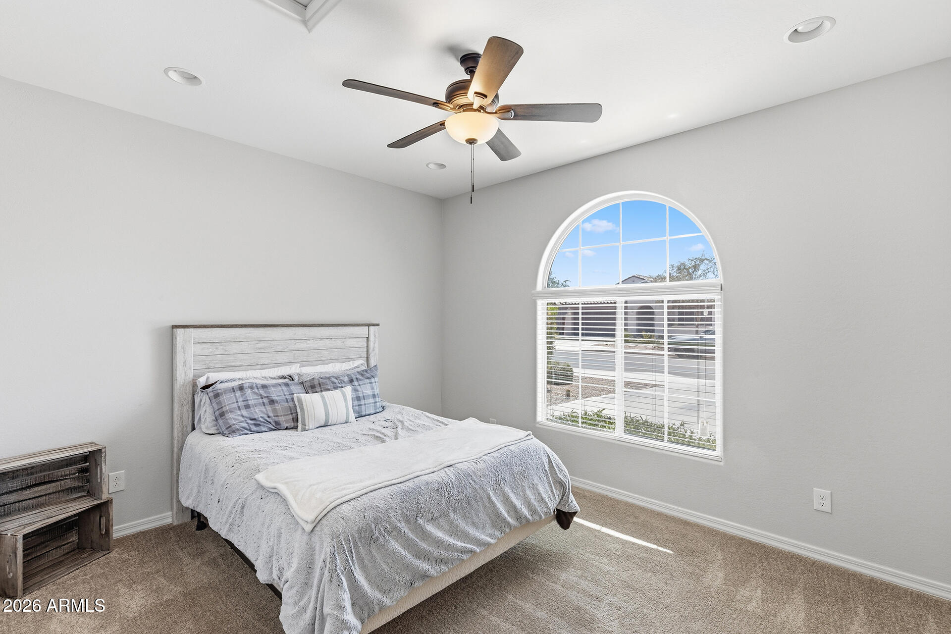 FESTIVAL FOOTHILLS UNIT 29 - Residential