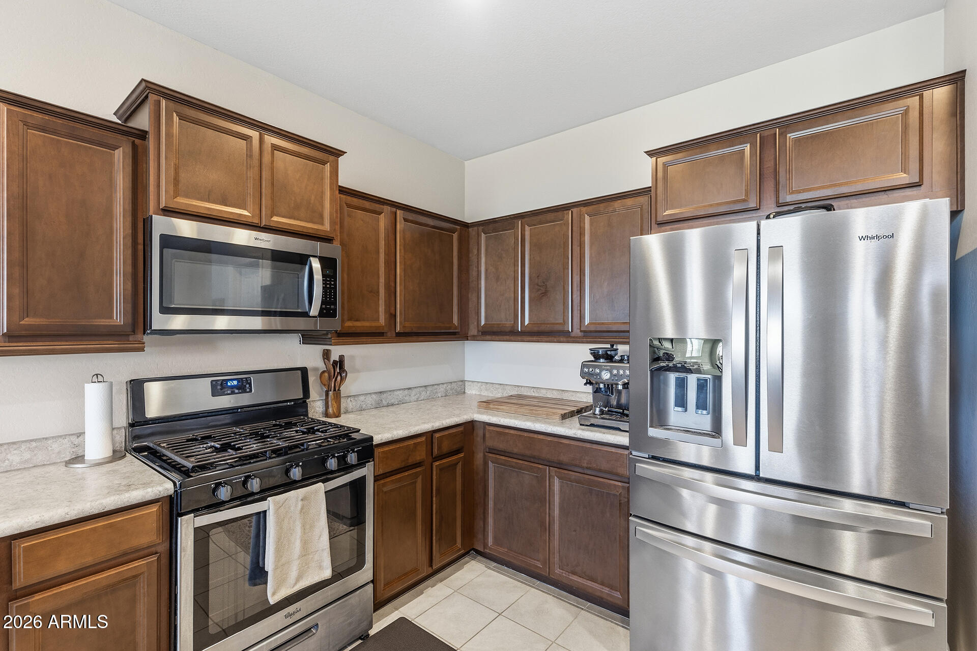 FESTIVAL FOOTHILLS UNIT 29 - Residential