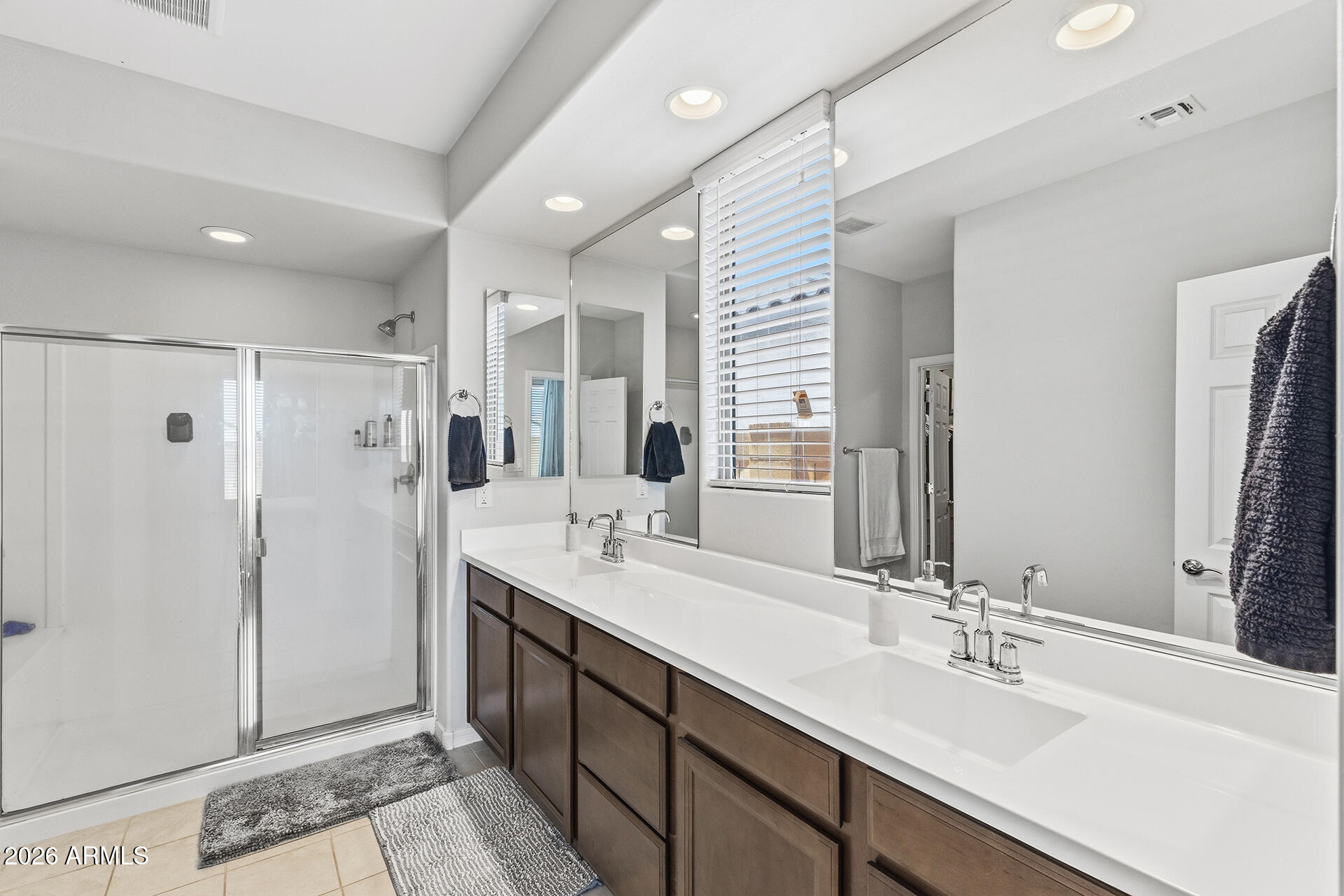 FESTIVAL FOOTHILLS UNIT 29 - Residential