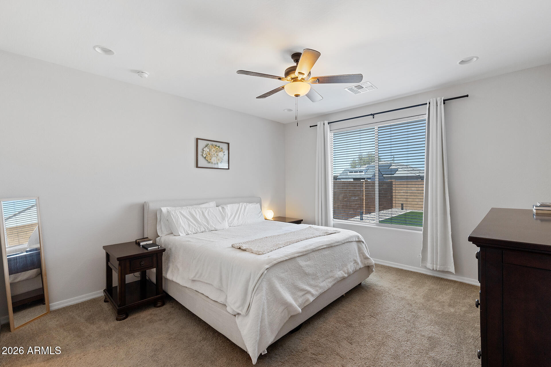 FESTIVAL FOOTHILLS UNIT 29 - Residential