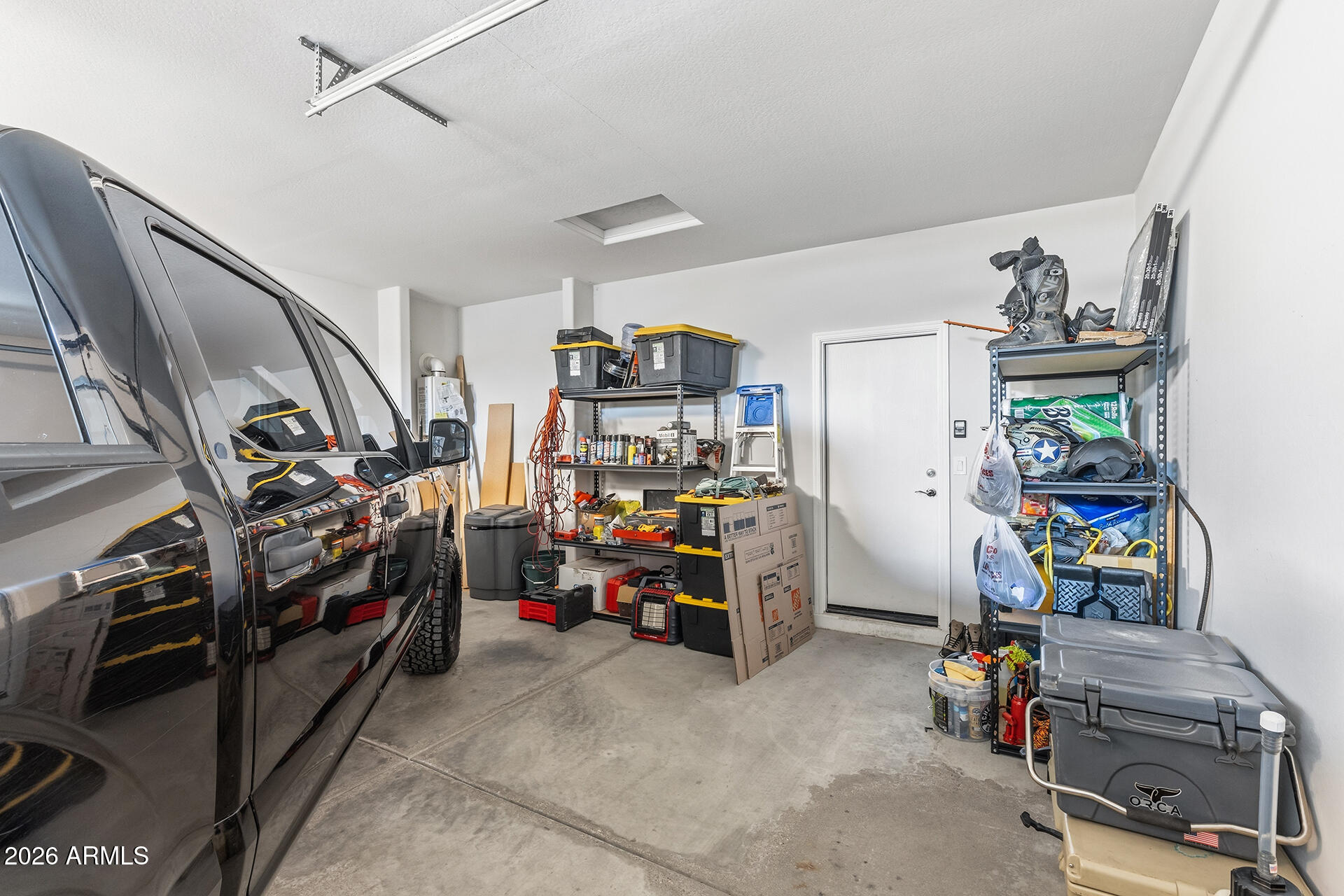 FESTIVAL FOOTHILLS UNIT 29 - Residential