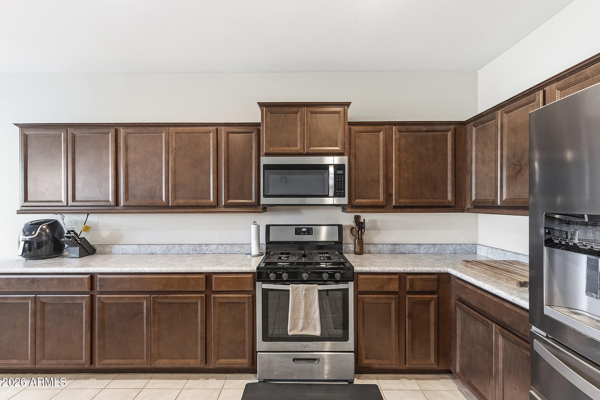 FESTIVAL FOOTHILLS UNIT 29 - Residential
