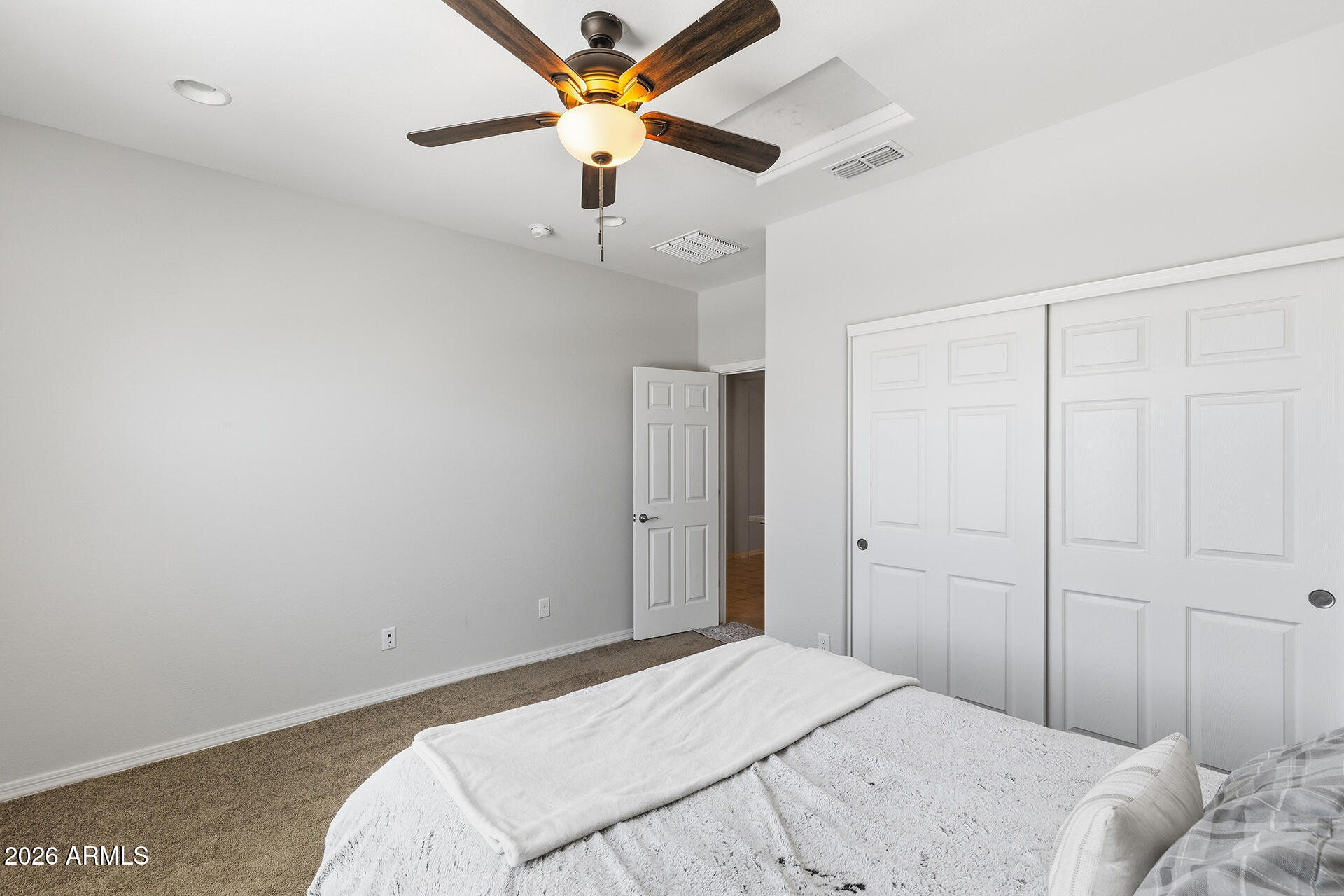 FESTIVAL FOOTHILLS UNIT 29 - Residential
