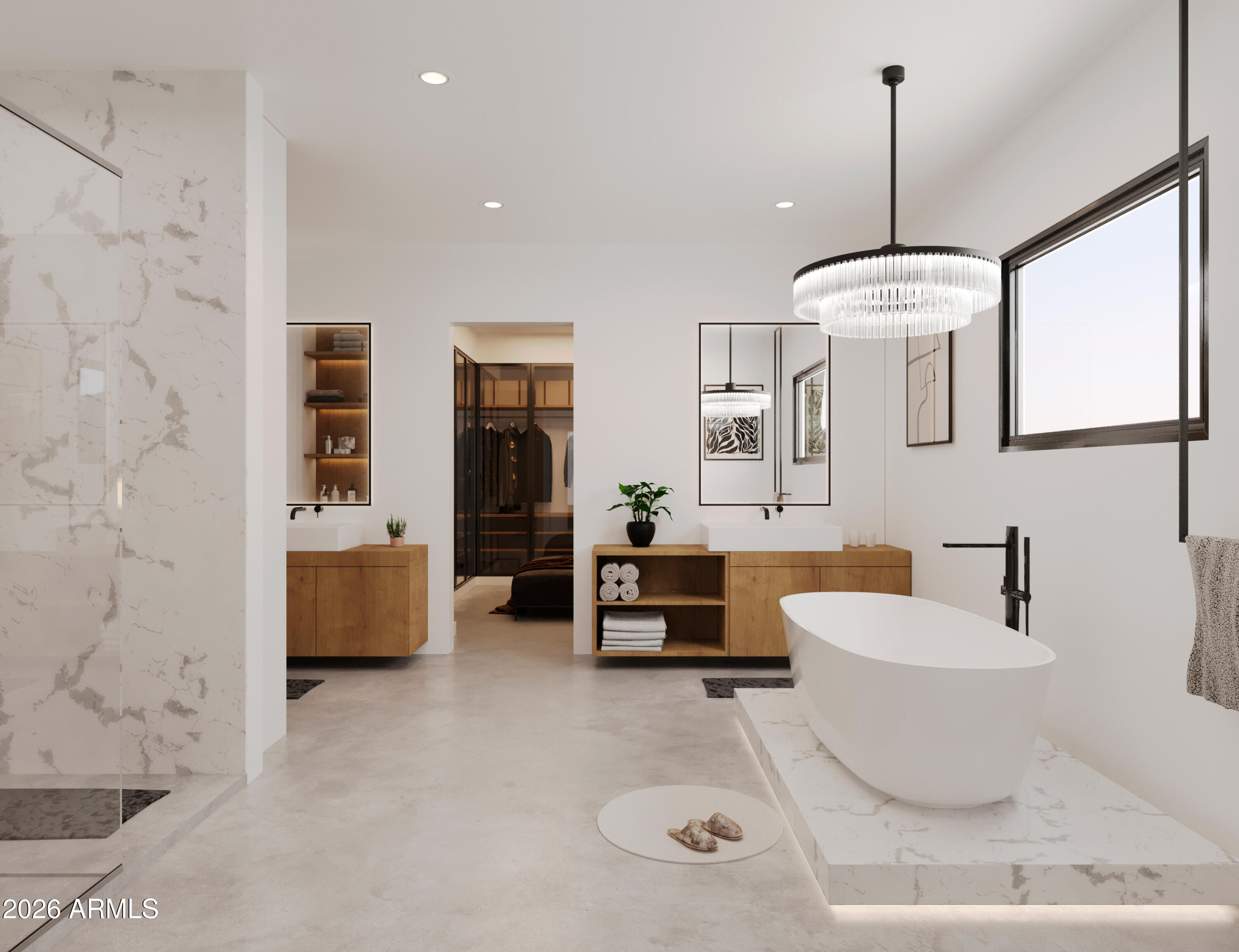 EAGLES NEST PARCEL 7 - Residential