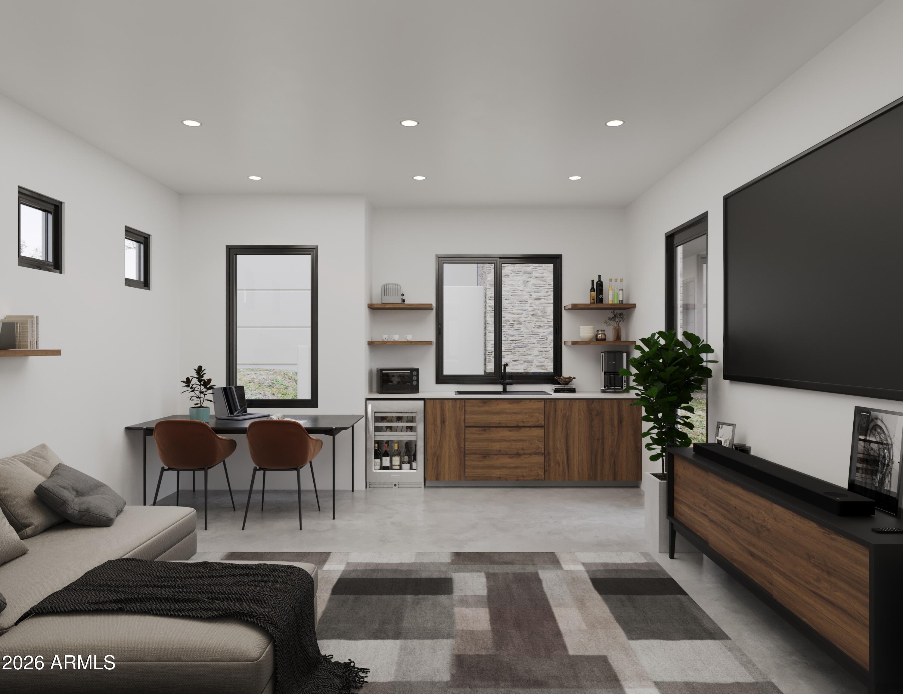 EAGLES NEST PARCEL 7 - Residential