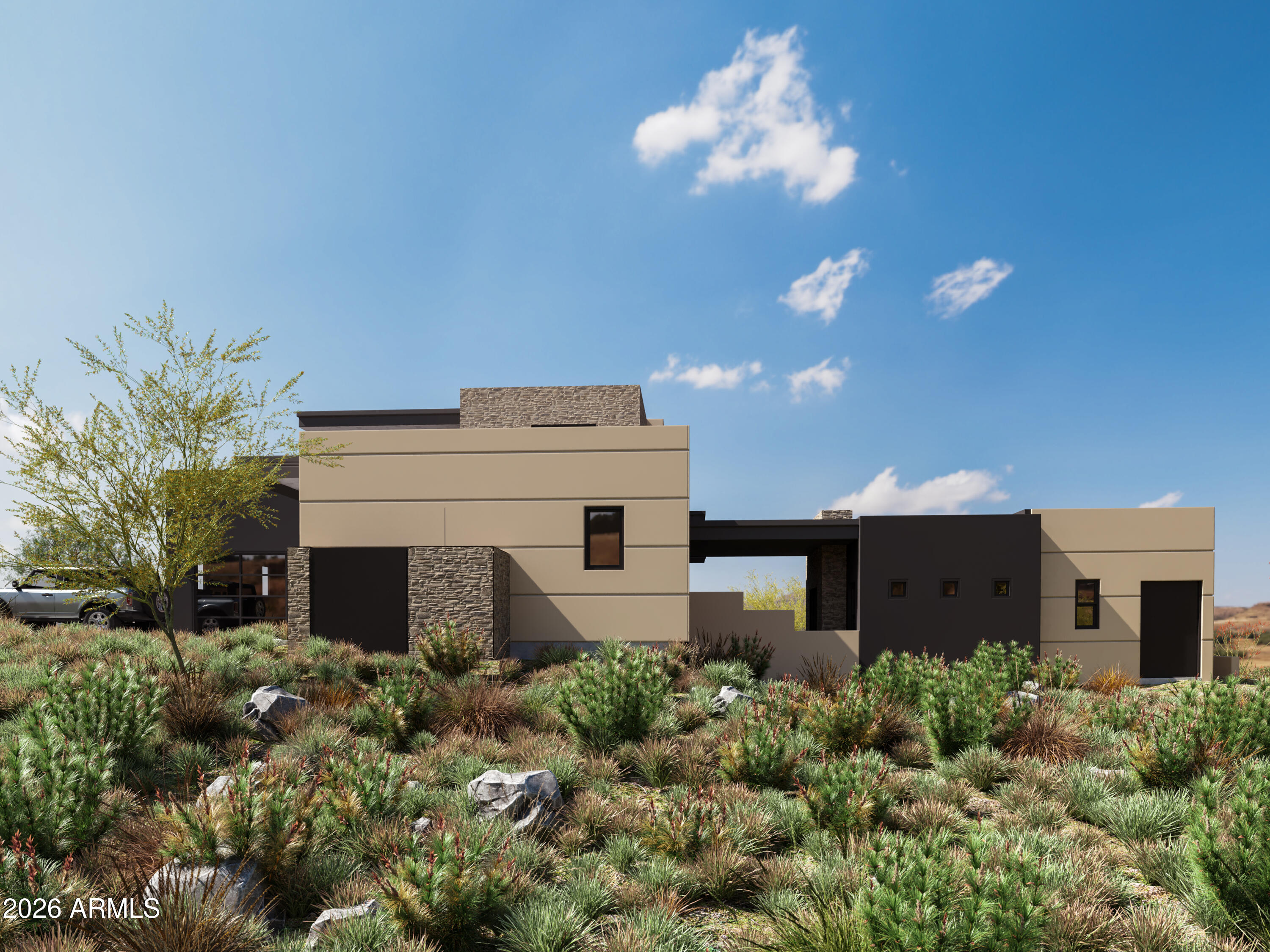 14339 E DESERT TORTOISE Trail