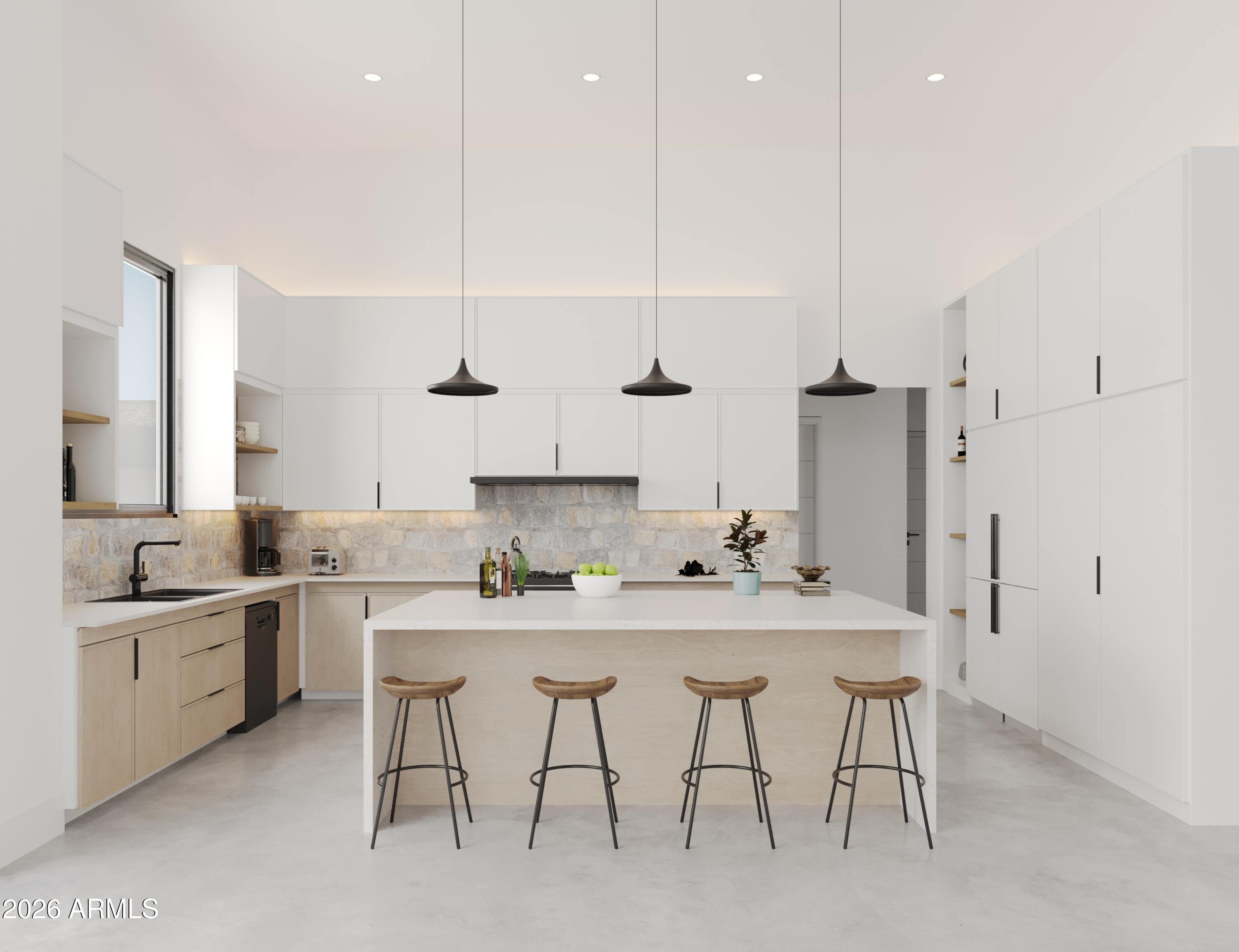 EAGLES NEST PARCEL 7 - Residential