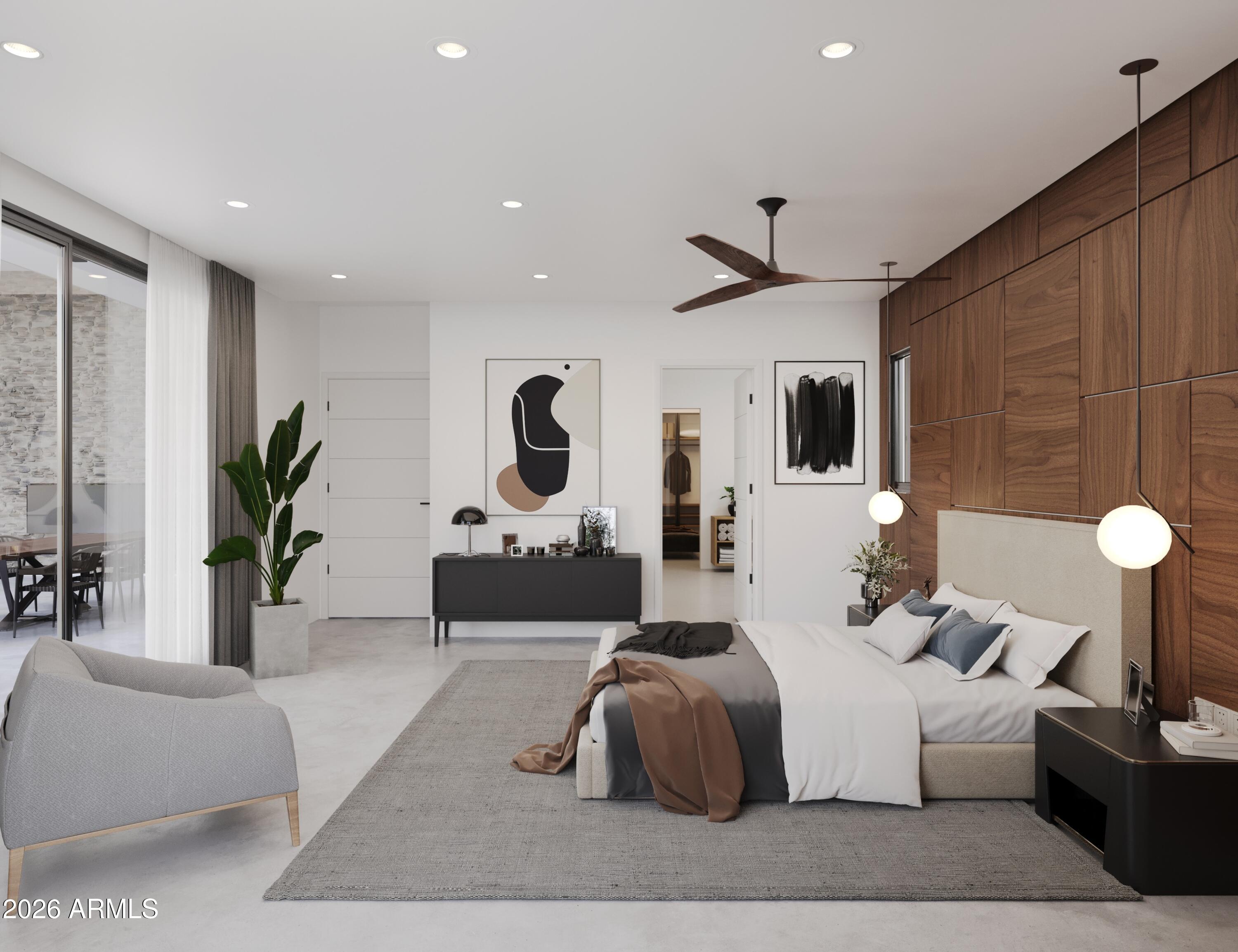 EAGLES NEST PARCEL 7 - Residential