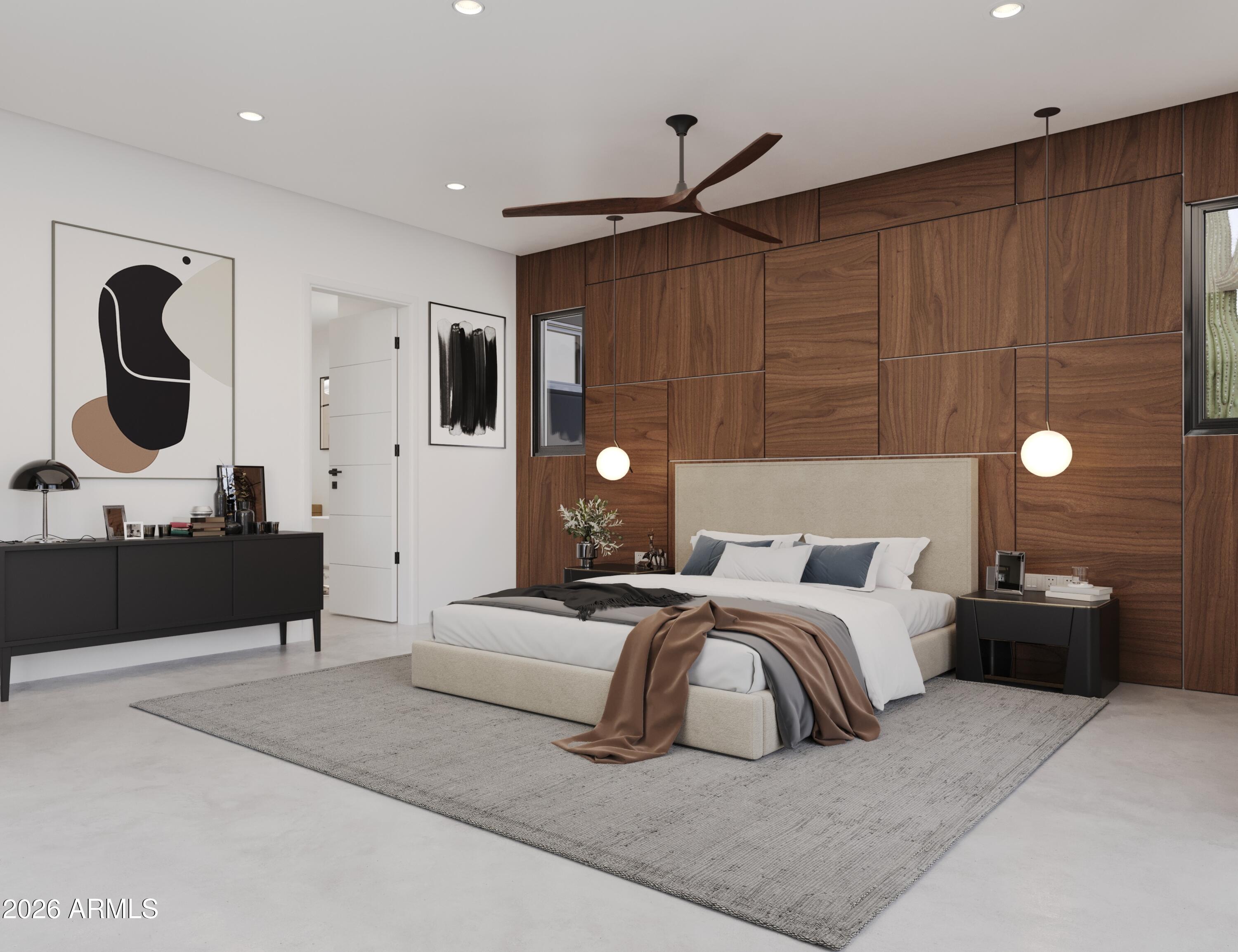 EAGLES NEST PARCEL 7 - Residential