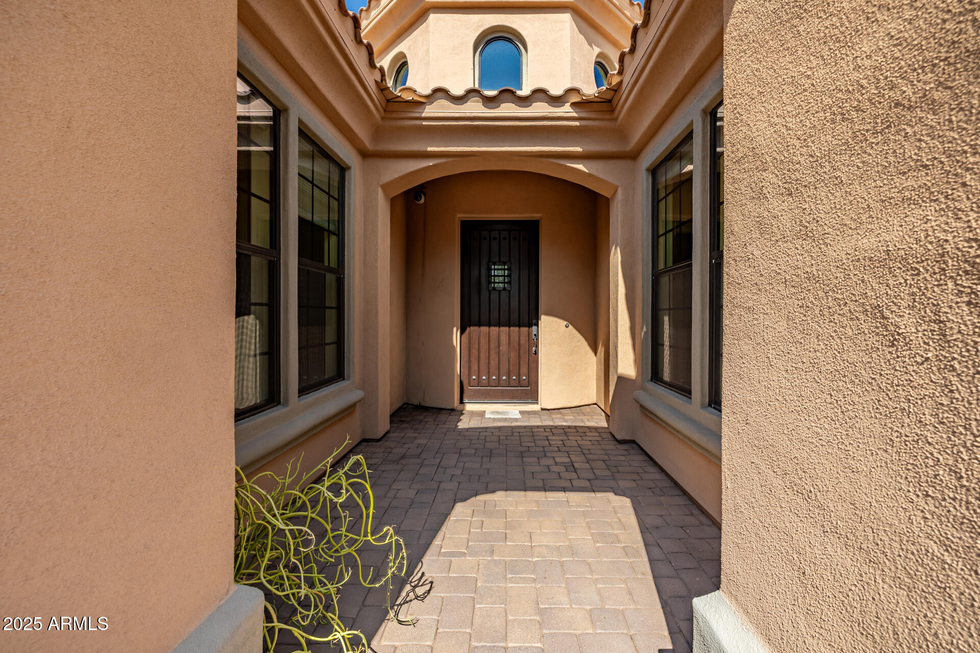 9990 E DESERT BEAUTY Drive