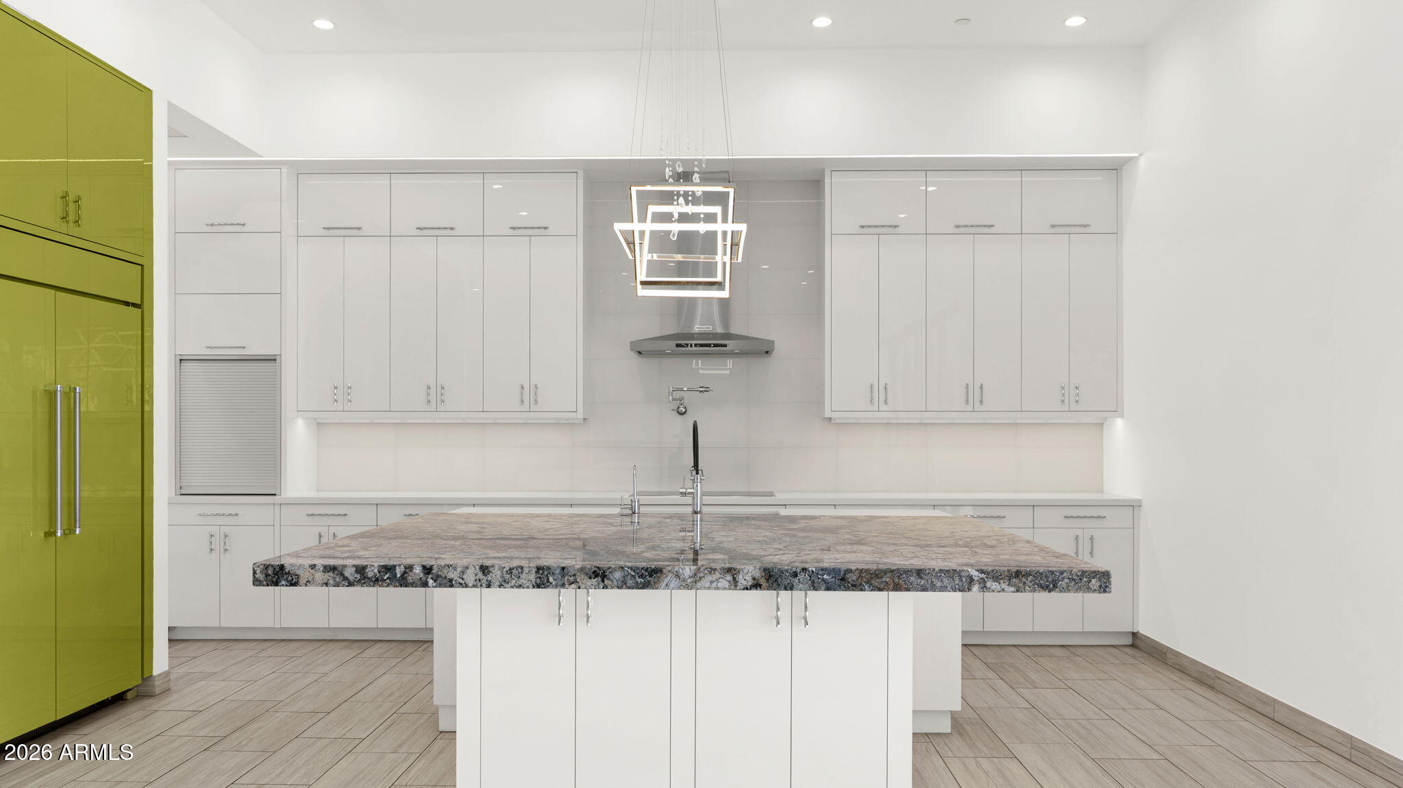 4717 E QUAILBRUSH Road