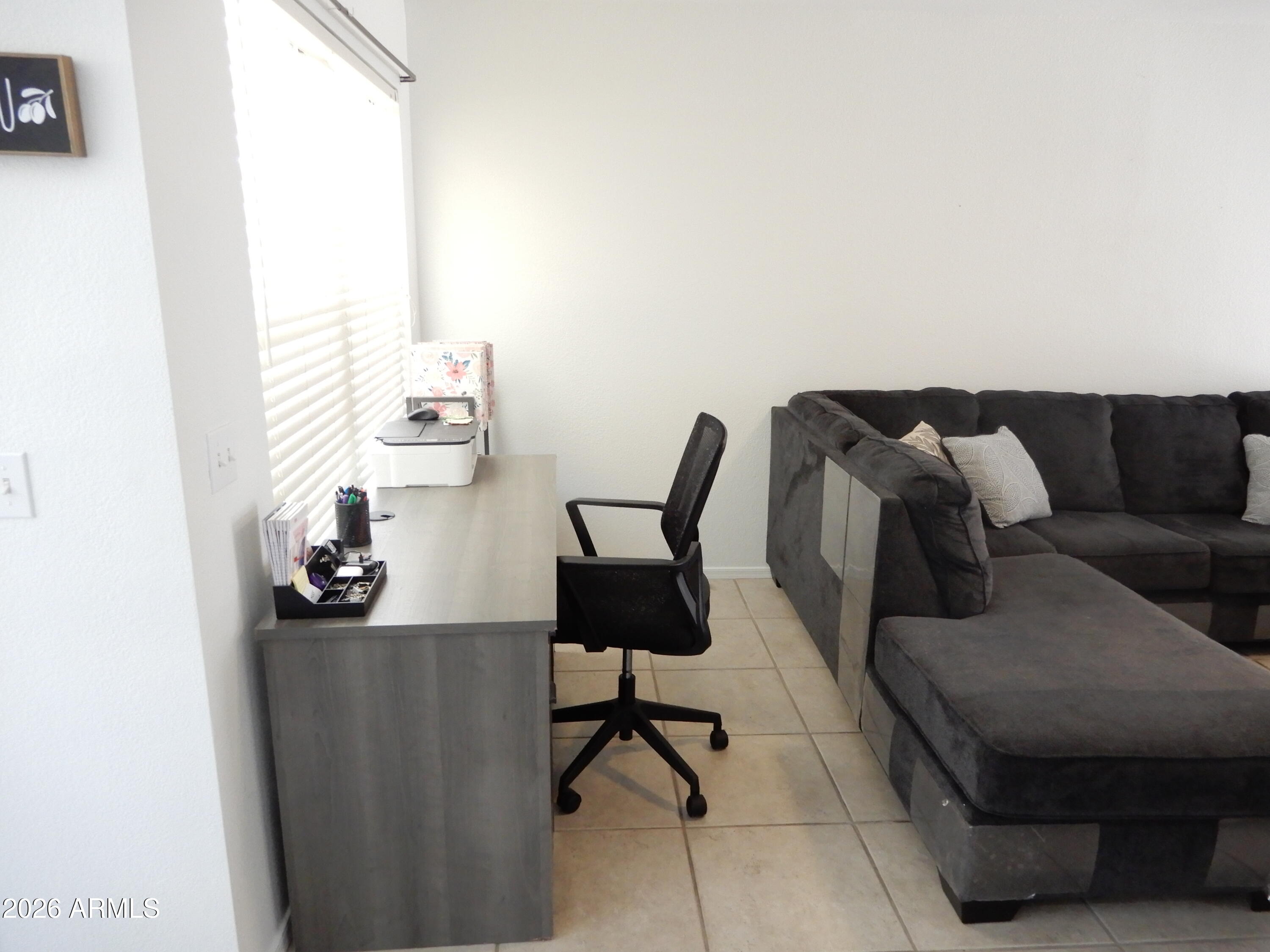 3454 S CHAPARRAL Road