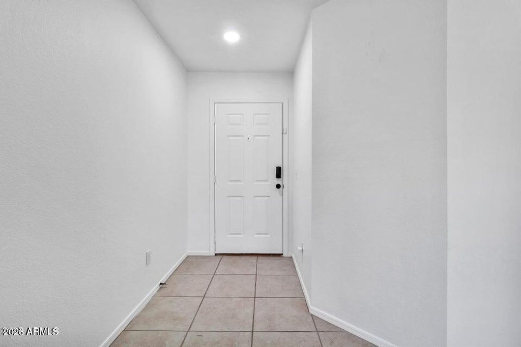 Photo of 3454 S Chaparral Road, Apache Junction, AZ 85119 (MLS # 6981394)