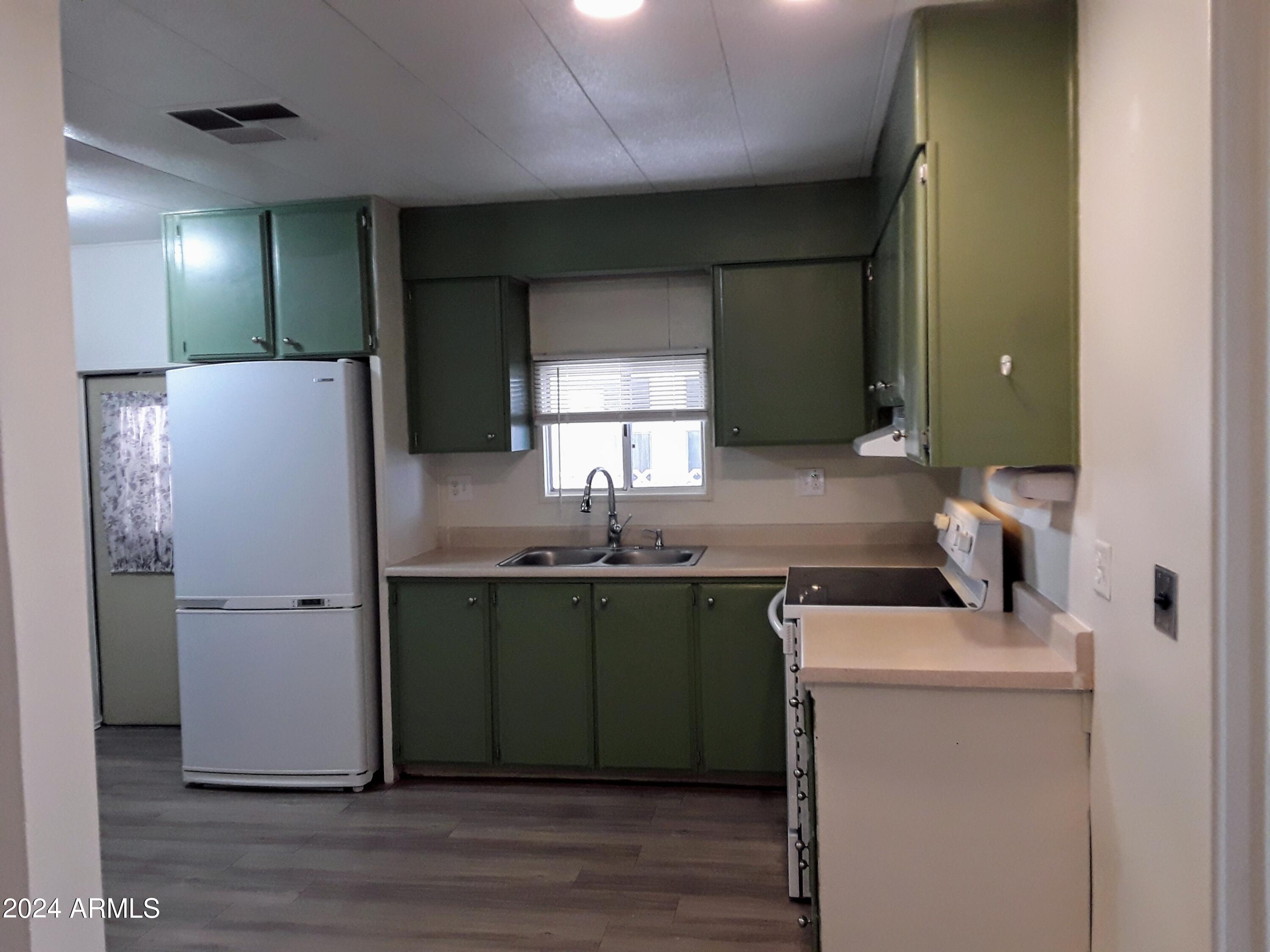 10701 N 99th Avenue 159