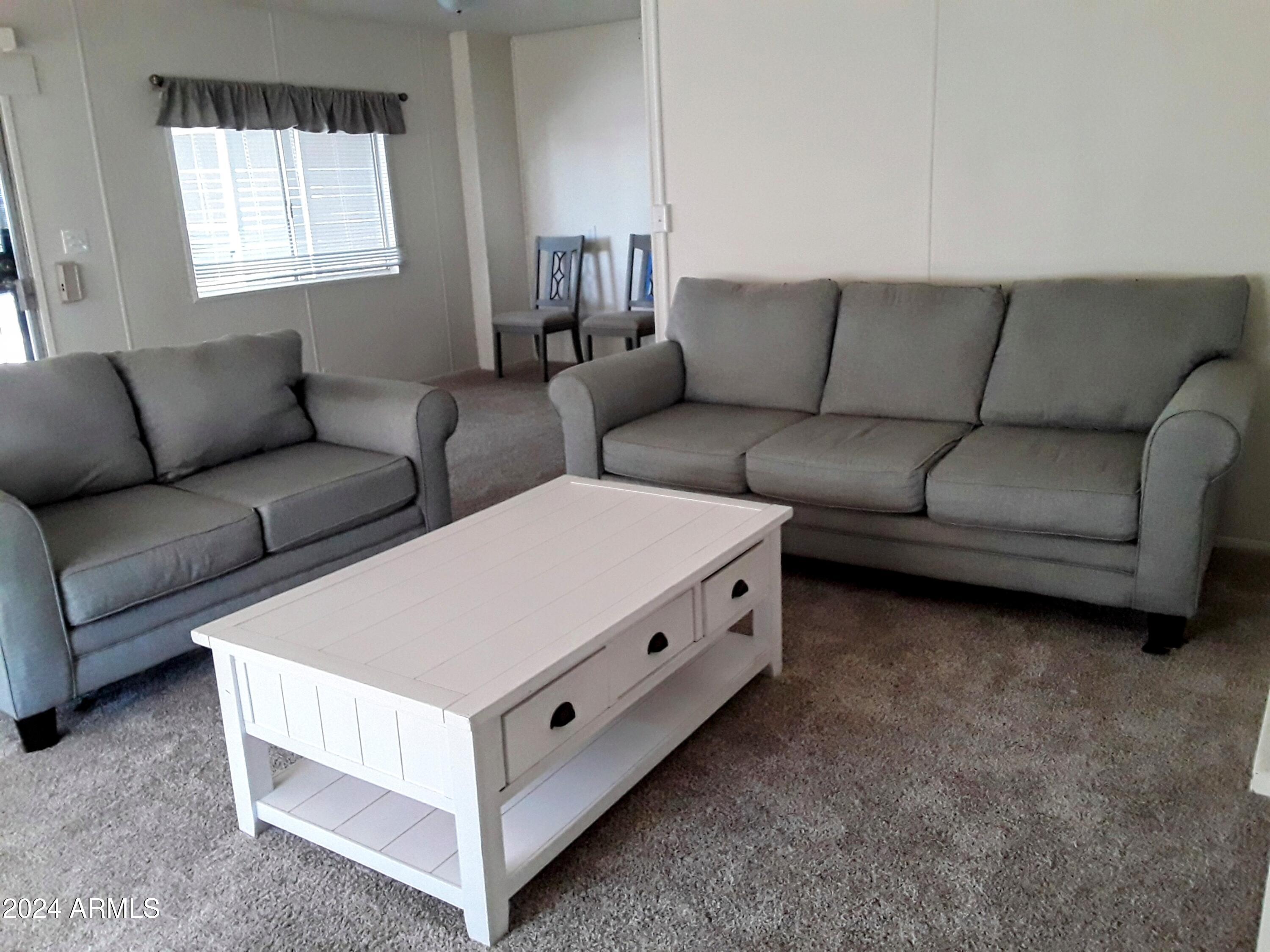 10701 N 99th Avenue 159