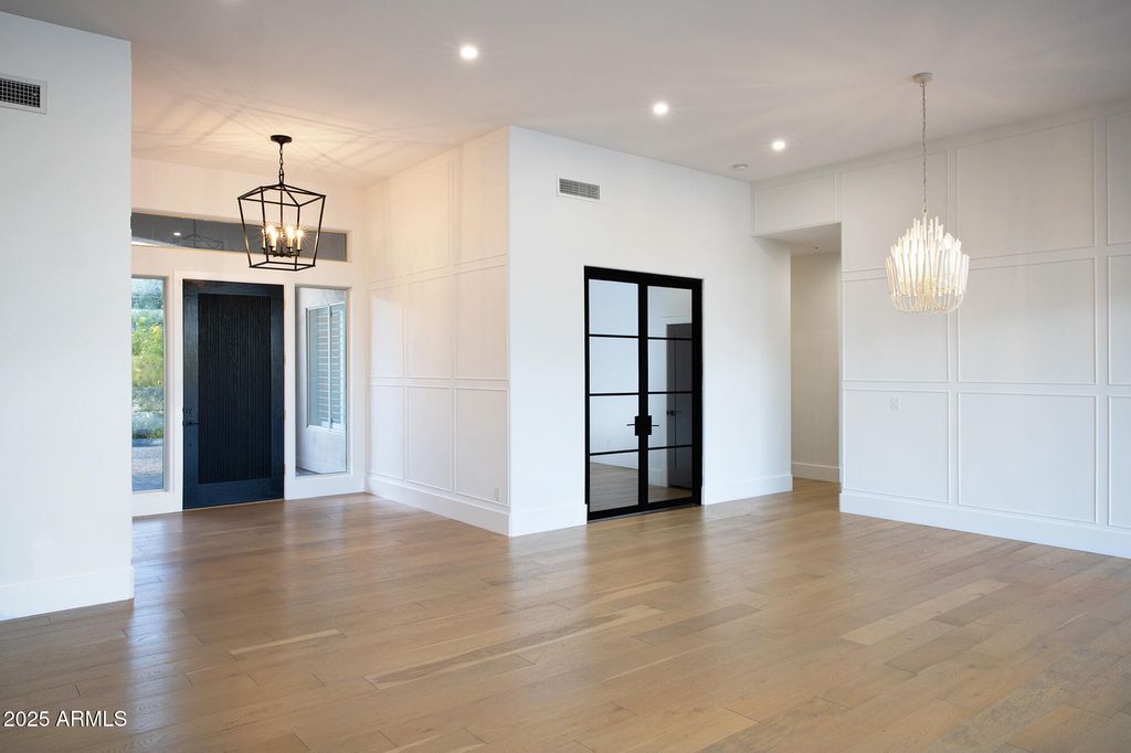 Photo of 7865 E Camino Real, Scottsdale, AZ 85255 (MLS # 6914582)