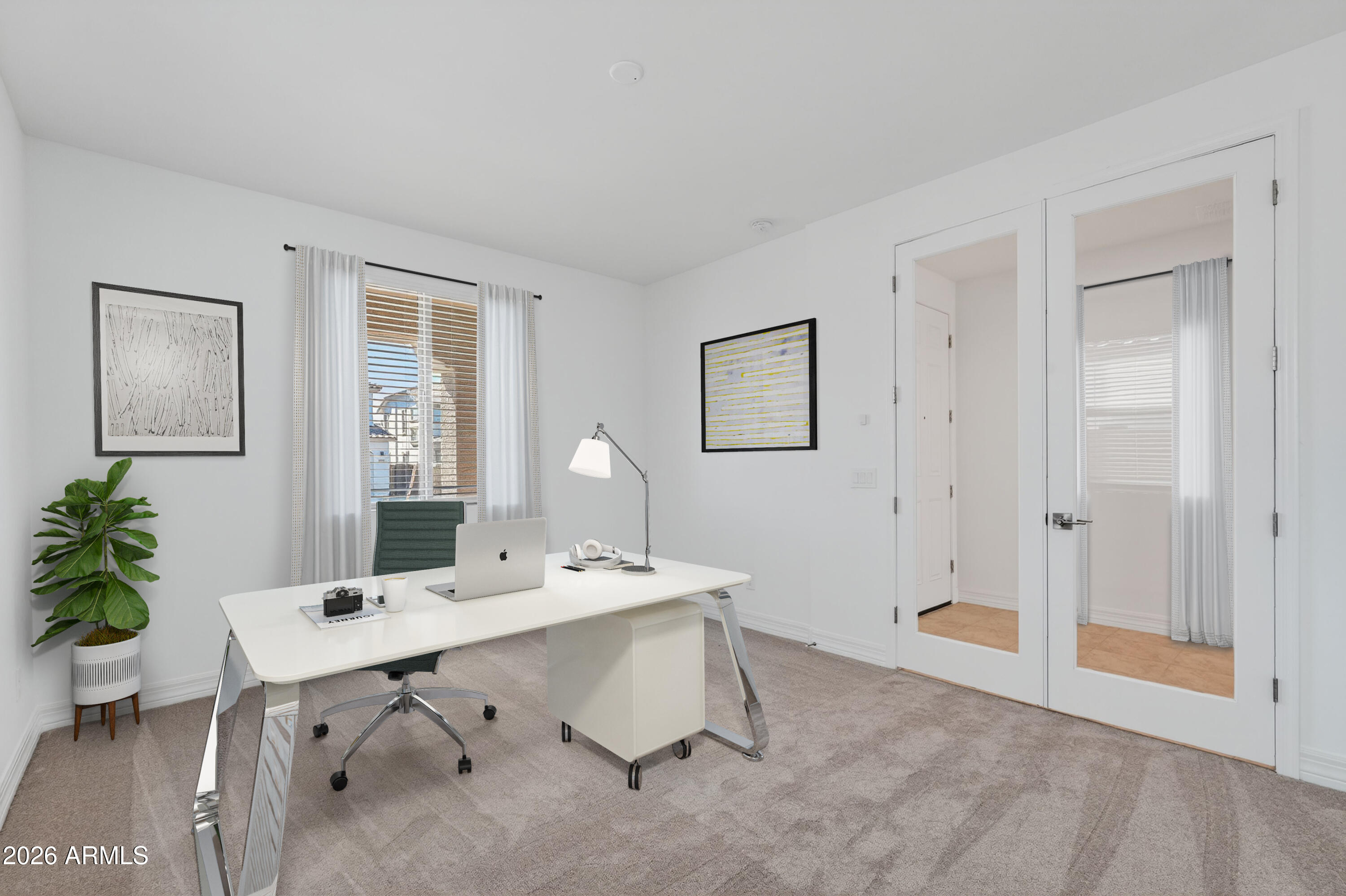 14760 W COTTONTAIL Lane