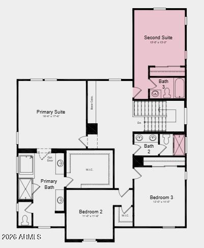 14760 W COTTONTAIL Lane