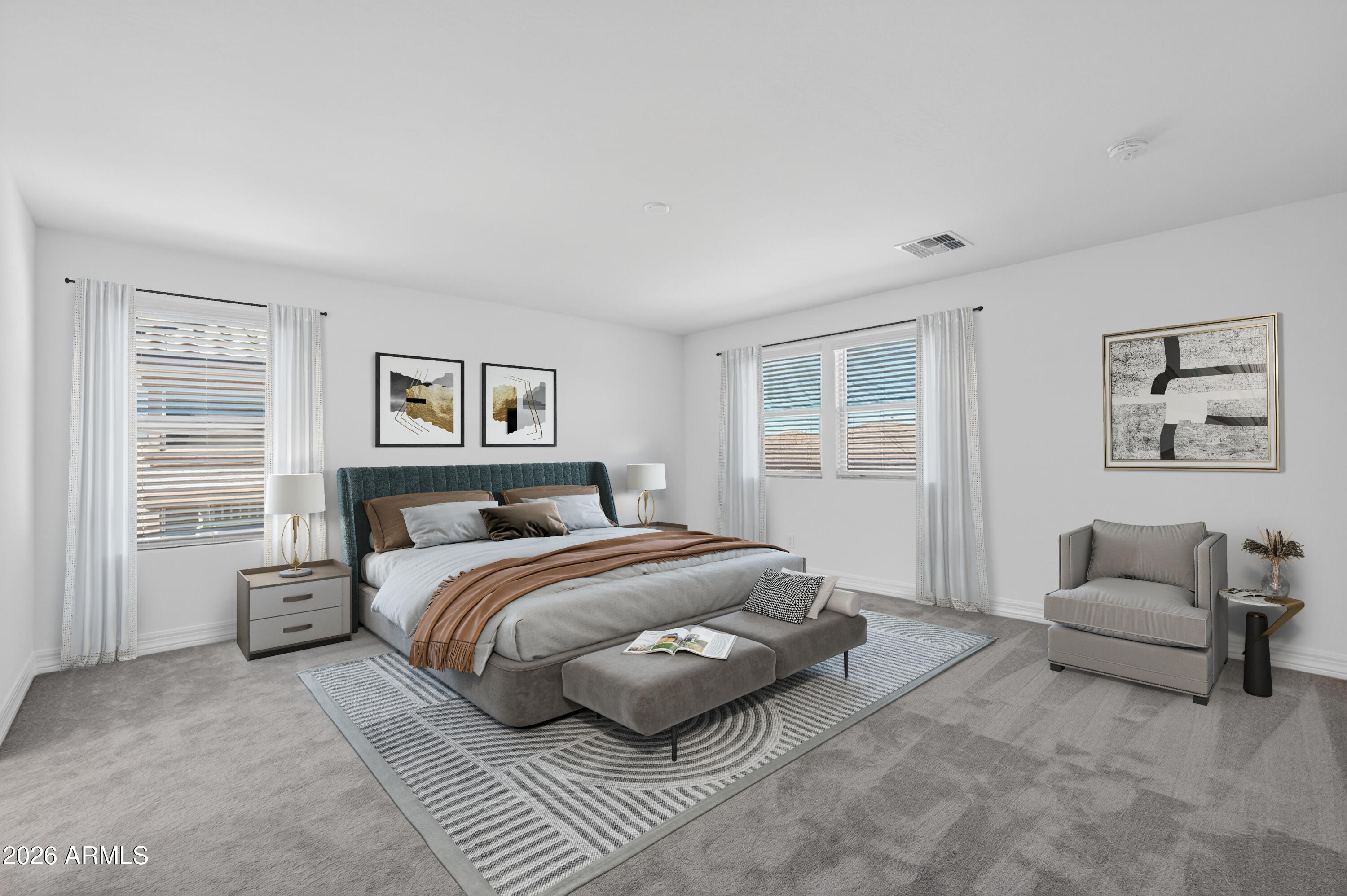 14760 W COTTONTAIL Lane