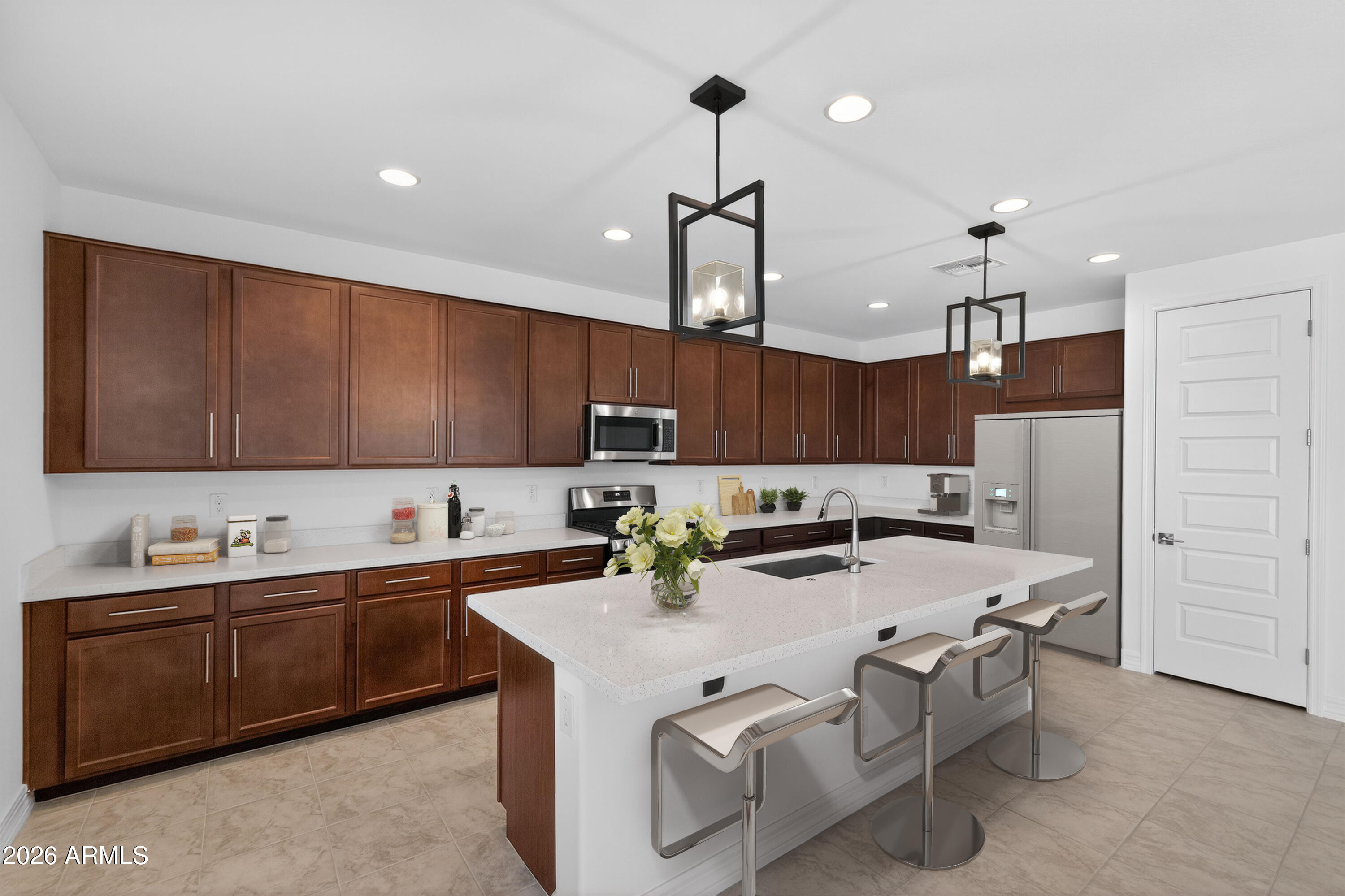 14760 W COTTONTAIL Lane