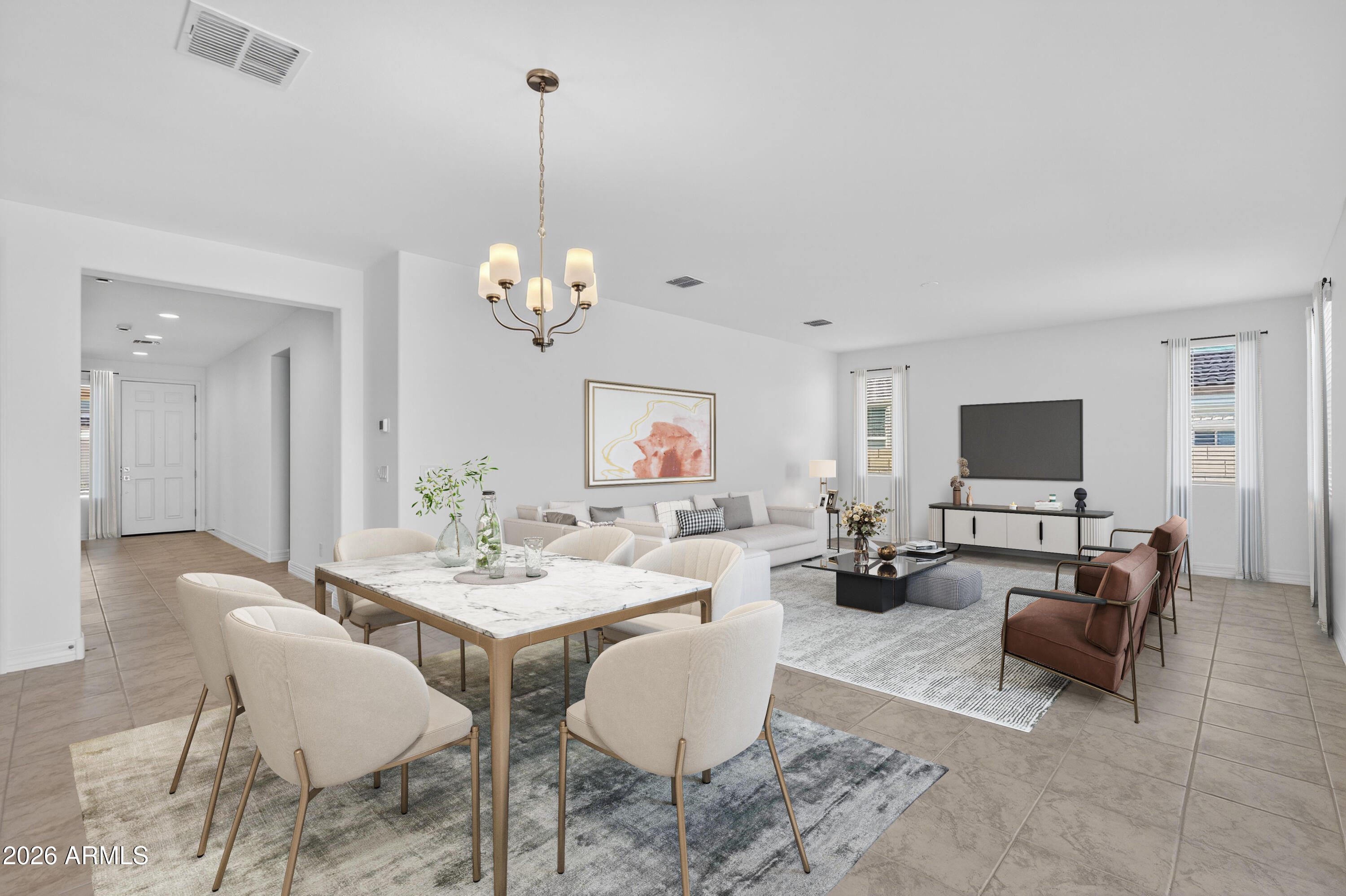 14760 W COTTONTAIL Lane