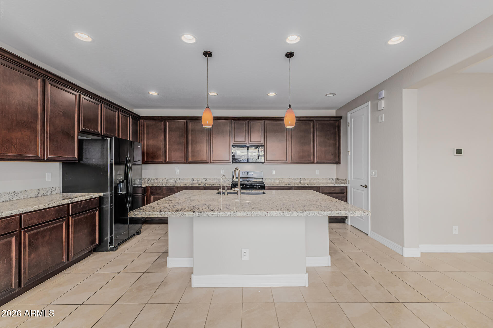 10306 E TIBURON Avenue