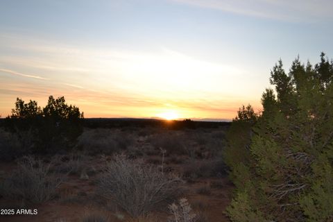 Lot 020B E 24th N Street 020B Snowflake AZ 85937