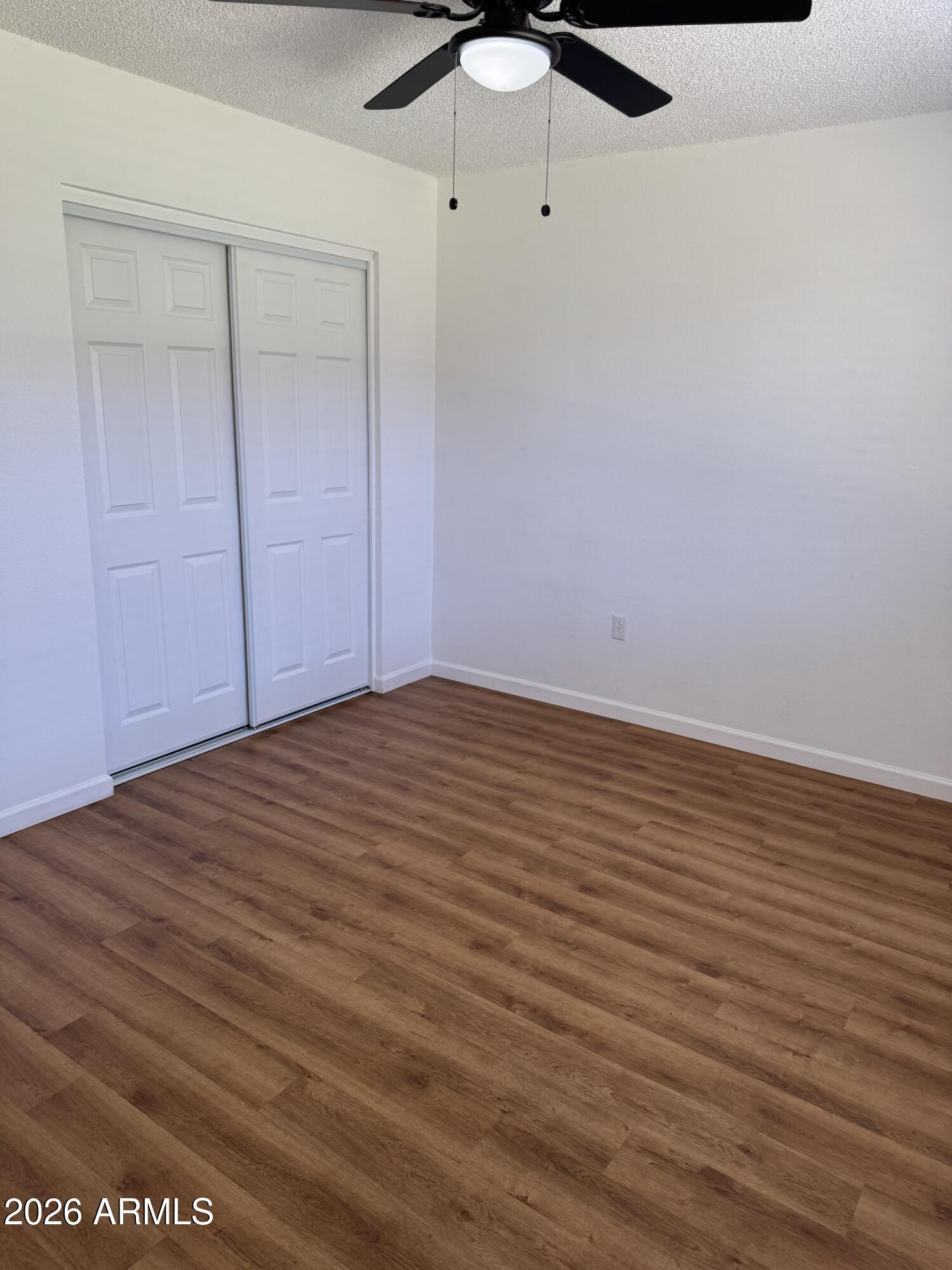 CORTEZ GROVE - Residential