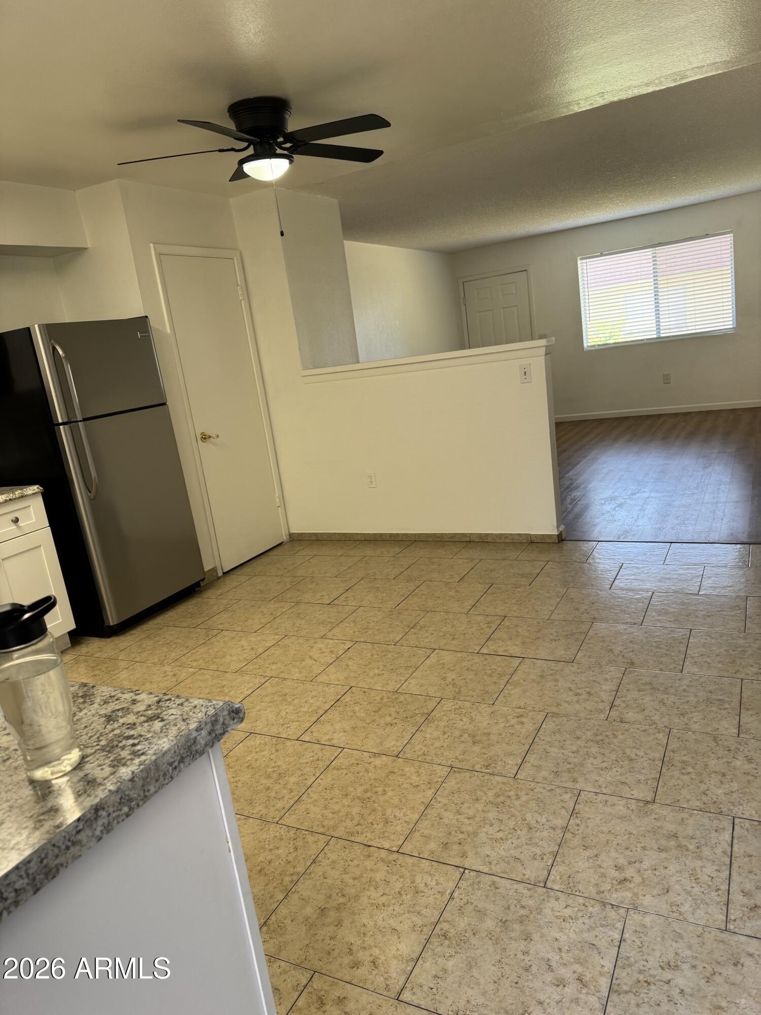 CORTEZ GROVE - Residential