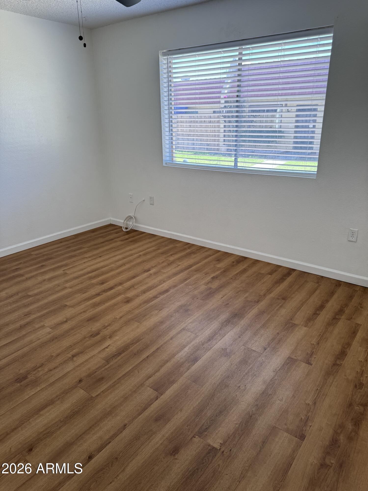 CORTEZ GROVE - Residential