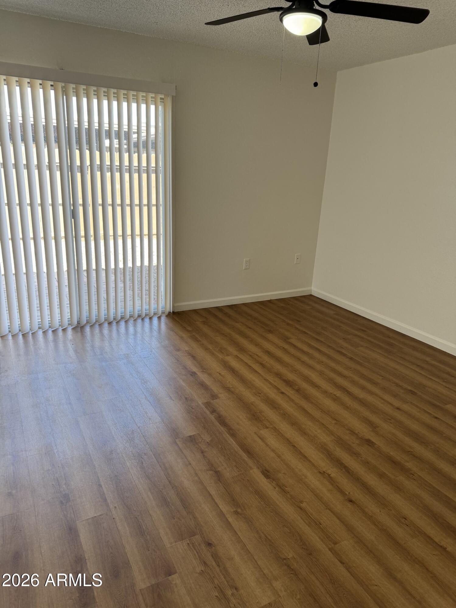 CORTEZ GROVE - Residential