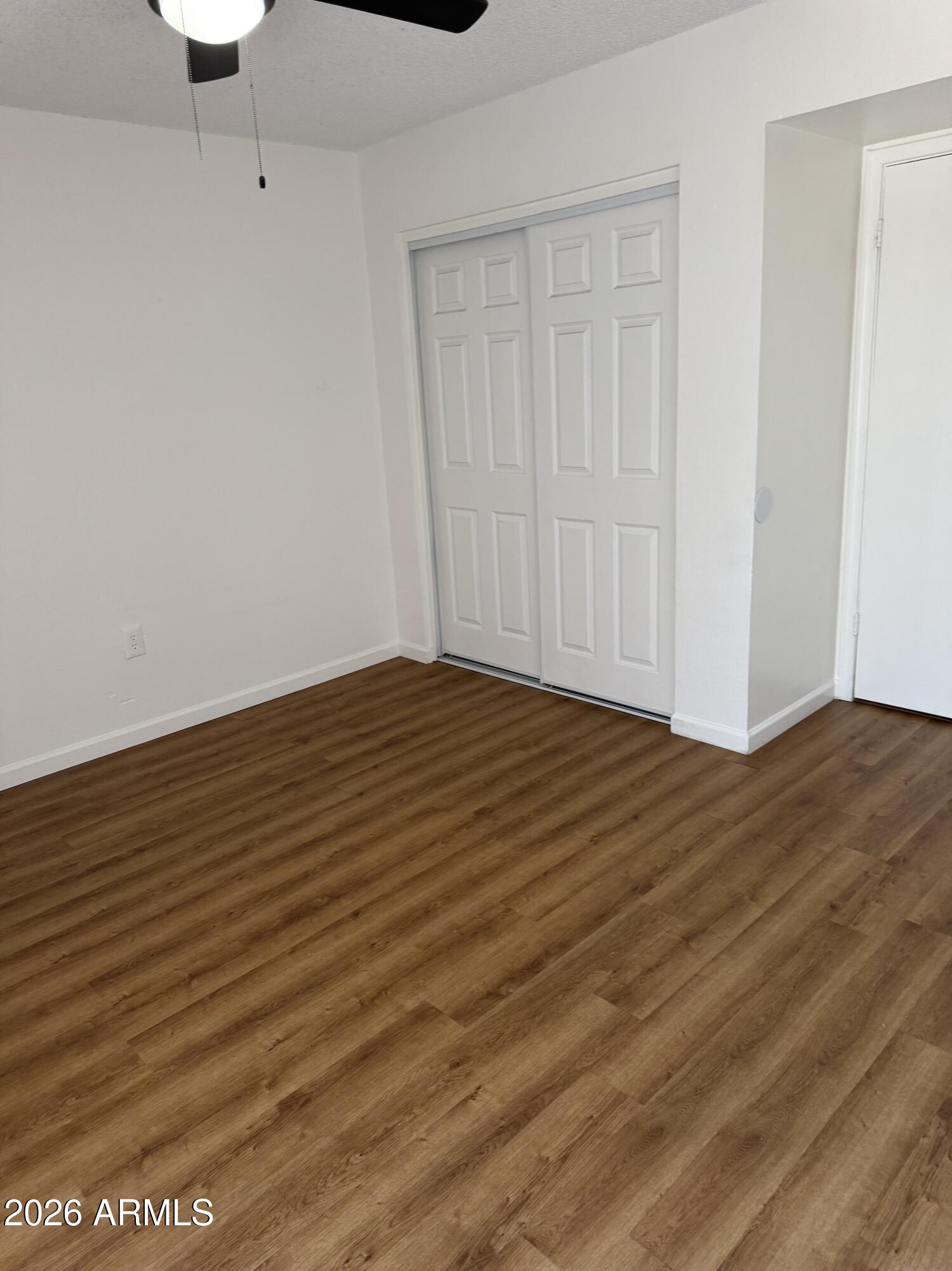 CORTEZ GROVE - Residential