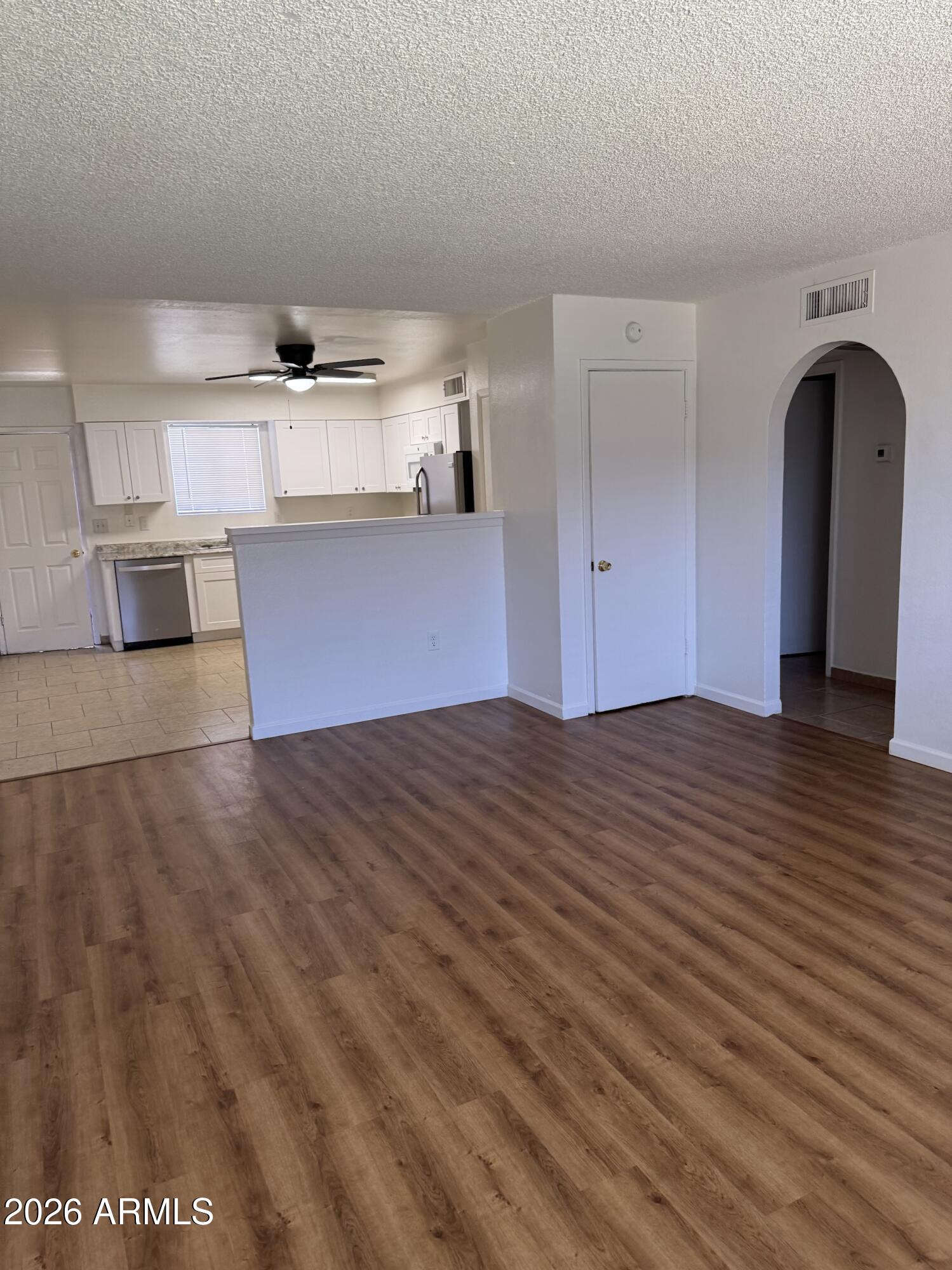 CORTEZ GROVE - Residential