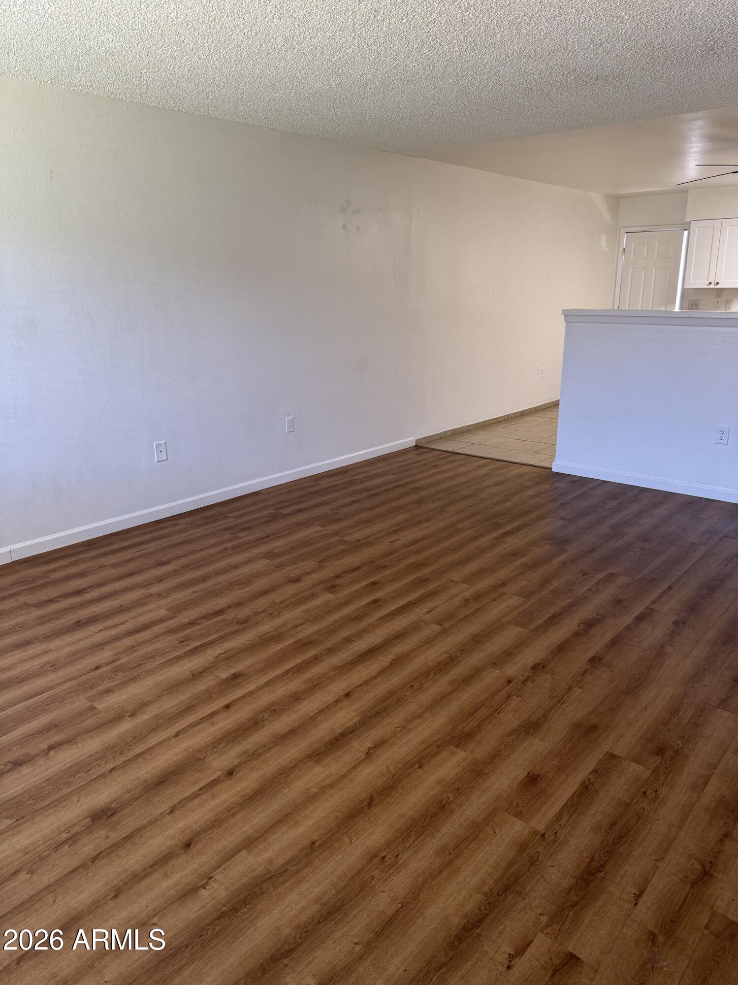 CORTEZ GROVE - Residential