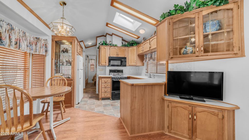 Photo of 518 Jaspar Drive, Apache Junction, AZ 85119 (MLS # 7000570)