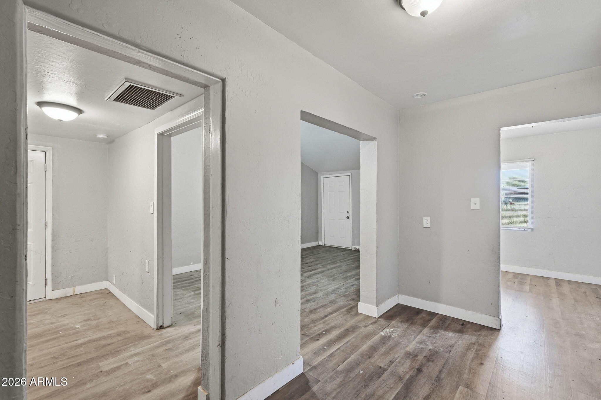 2041 W GEORGIA Avenue