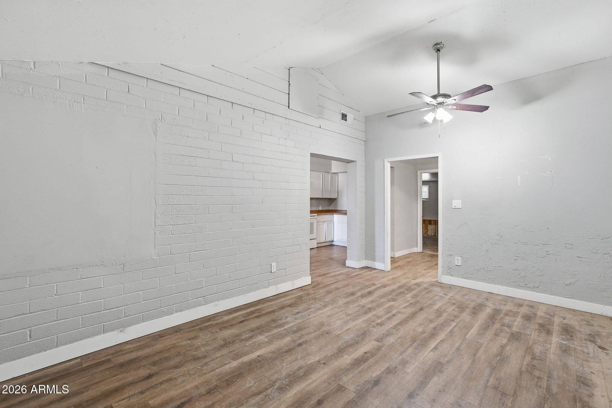 2041 W GEORGIA Avenue