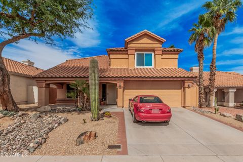 16017 S 12TH Place Phoenix AZ 85048