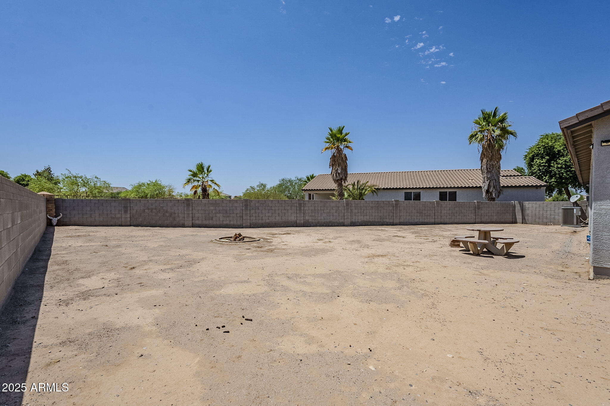 San Tan Valley, Arizona 85144, United States, 4 Bedrooms Bedrooms, ,2 BathroomsBathrooms,Residential,Active,191921