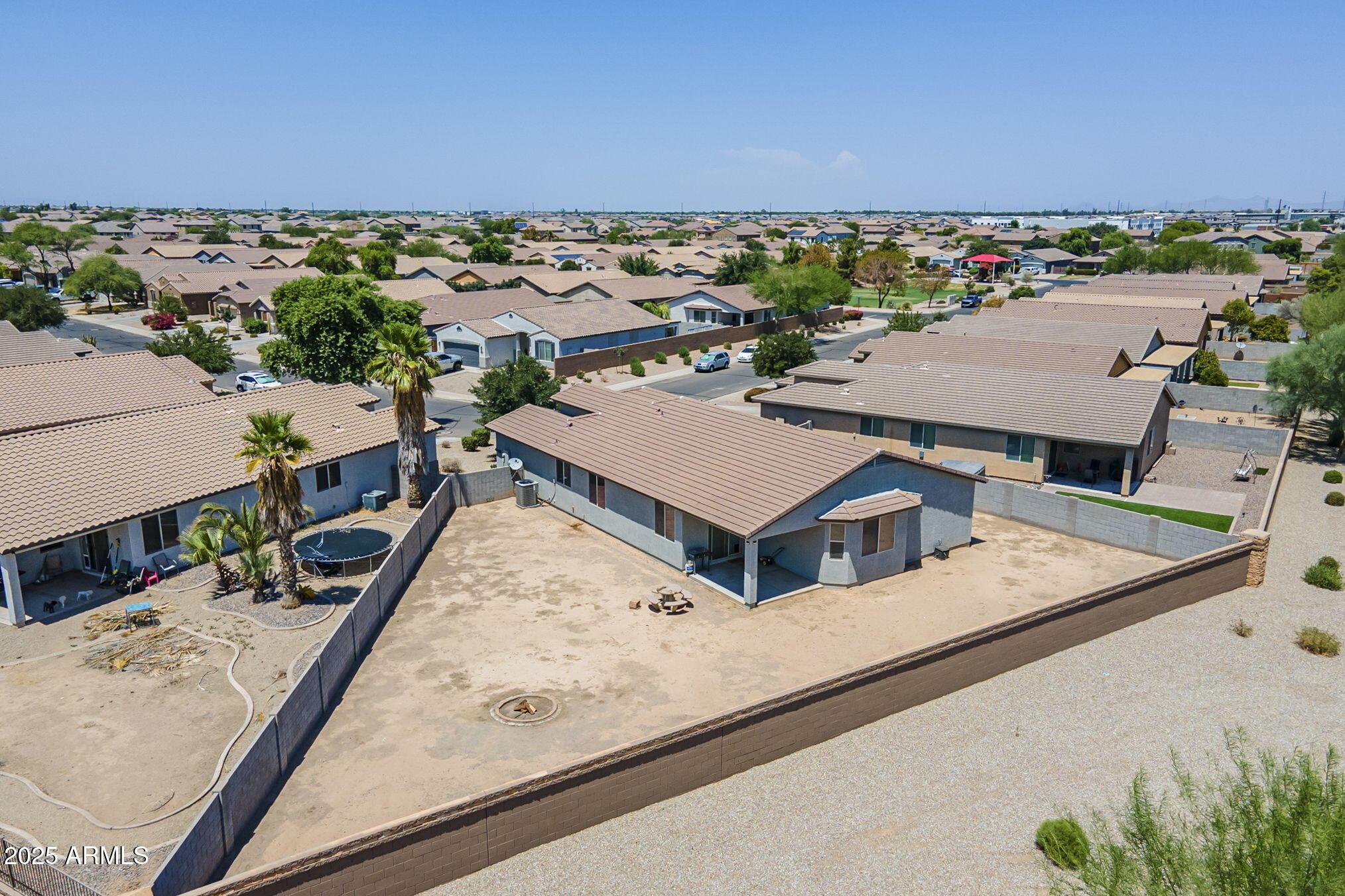 San Tan Valley, Arizona 85144, United States, 4 Bedrooms Bedrooms, ,2 BathroomsBathrooms,Residential,Active,191921