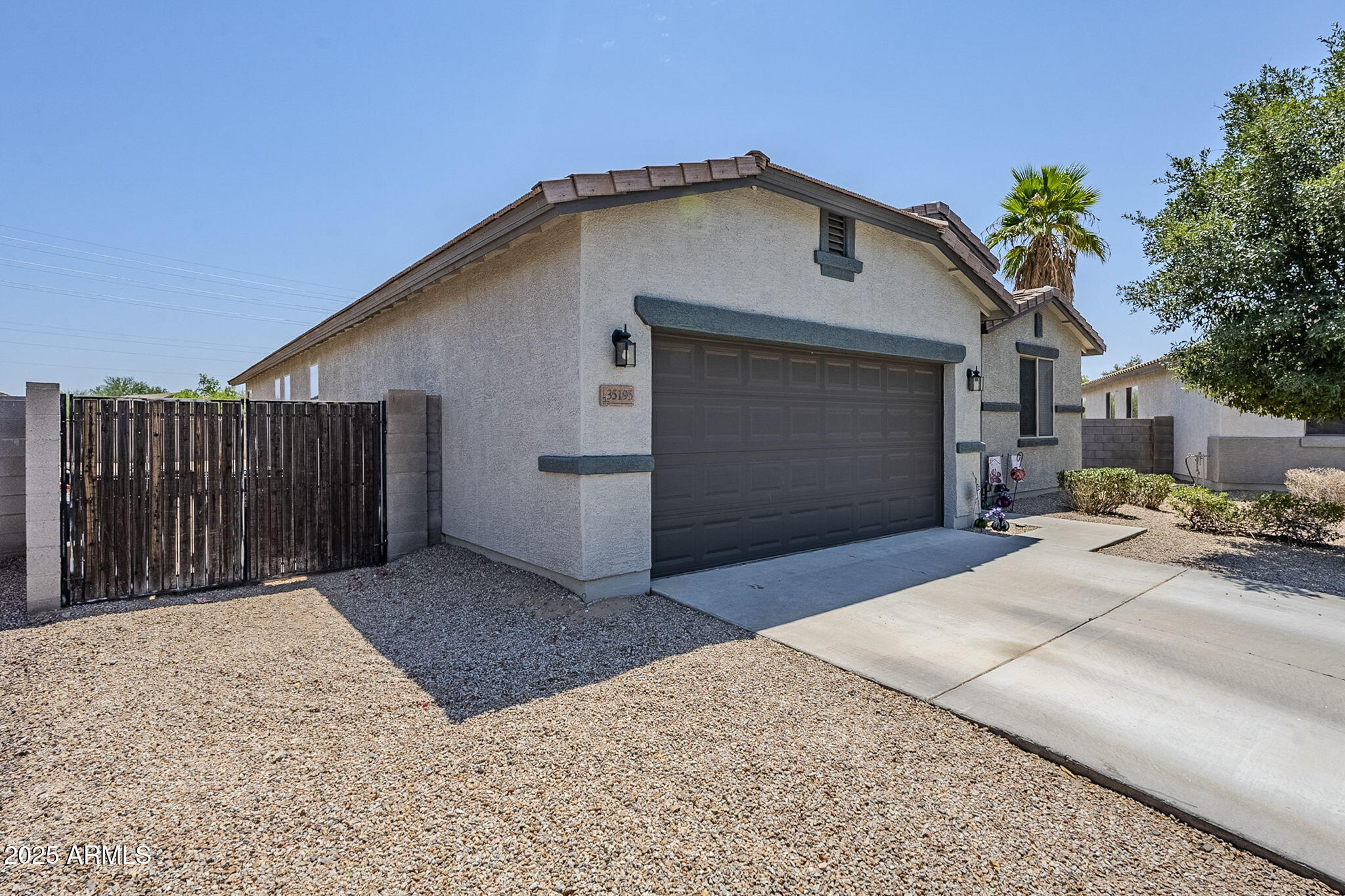 San Tan Valley, Arizona 85144, United States, 4 Bedrooms Bedrooms, ,2 BathroomsBathrooms,Residential,Active,191921