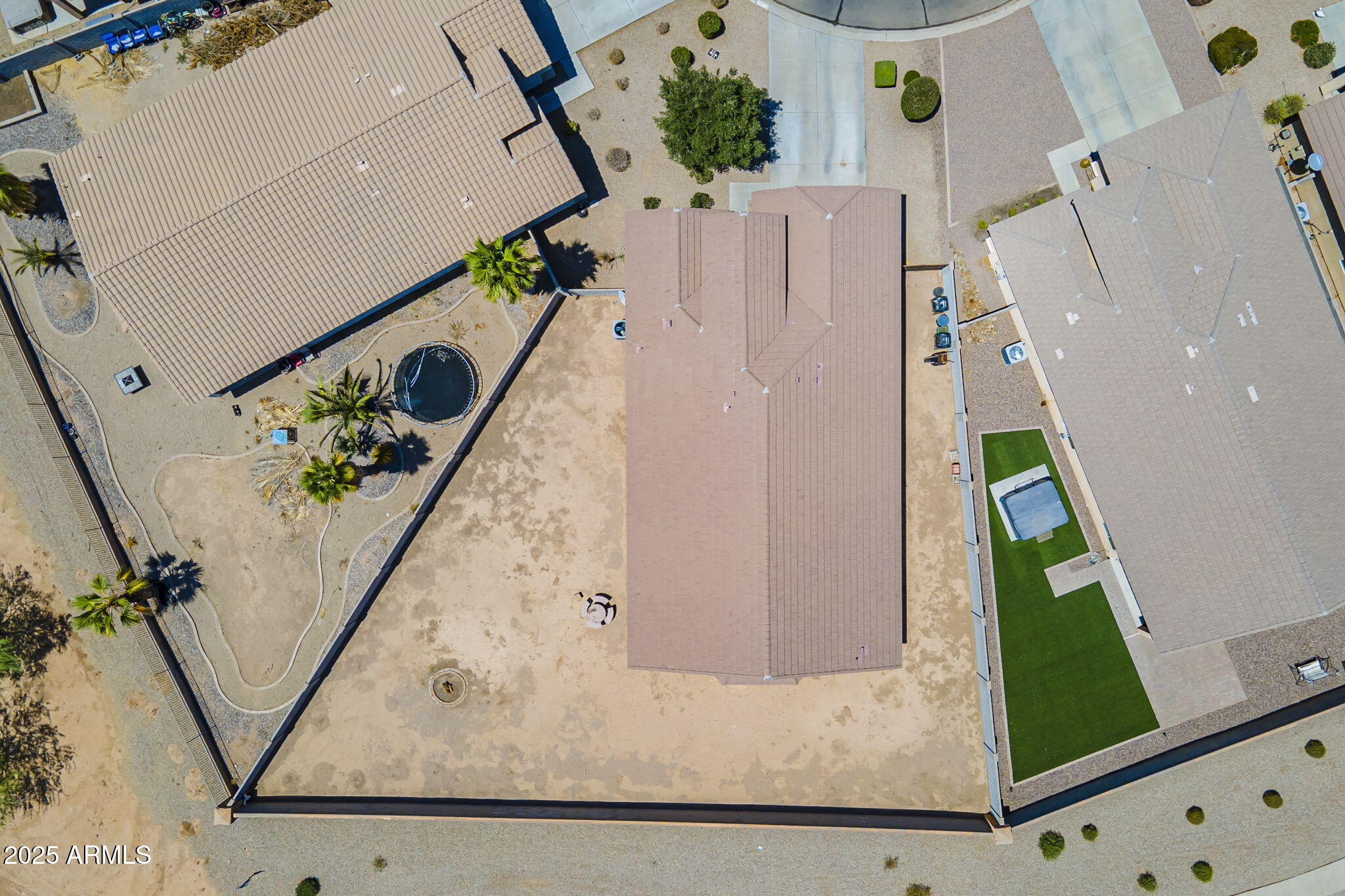 San Tan Valley, Arizona 85144, United States, 4 Bedrooms Bedrooms, ,2 BathroomsBathrooms,Residential,Active,191921