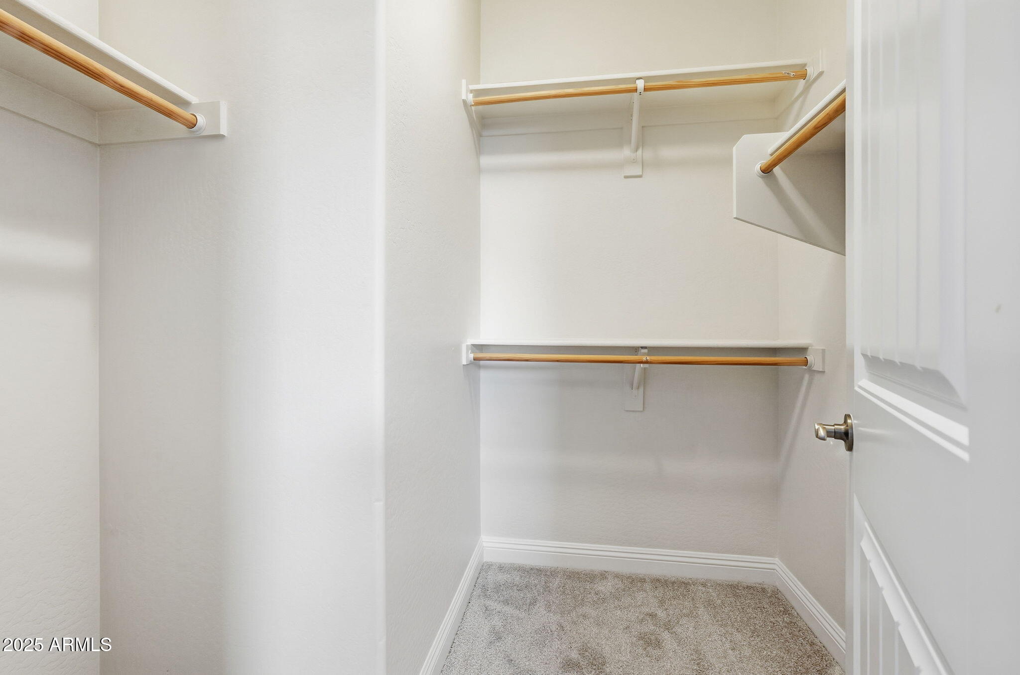 San Tan Valley, Arizona 85144, United States, 4 Bedrooms Bedrooms, ,2 BathroomsBathrooms,Residential,Active,191921