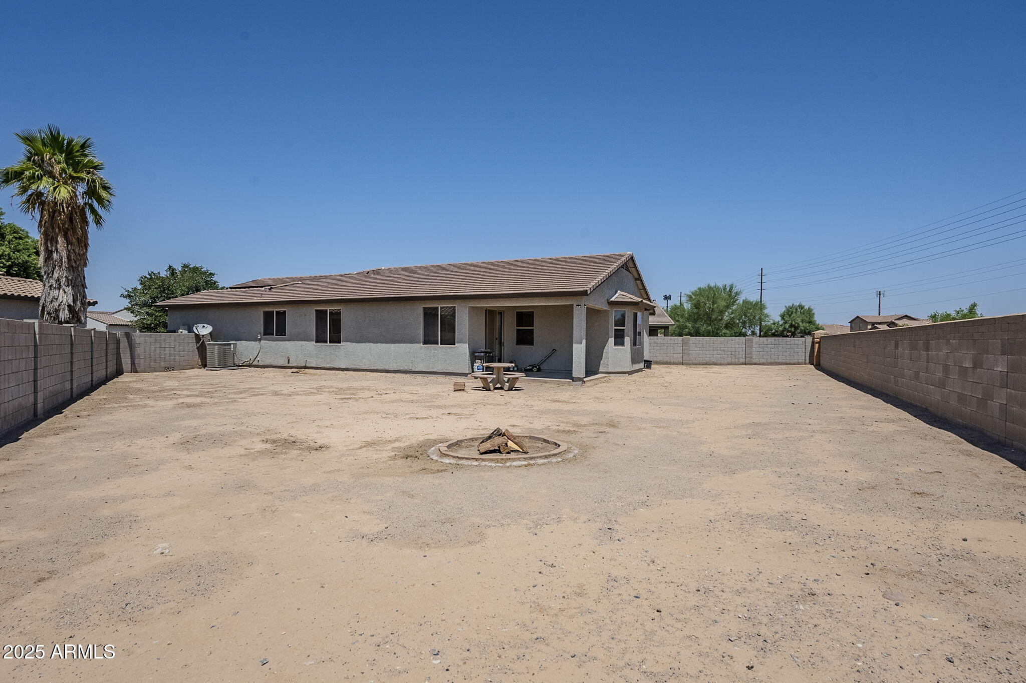 San Tan Valley, Arizona 85144, United States, 4 Bedrooms Bedrooms, ,2 BathroomsBathrooms,Residential,Active,191921