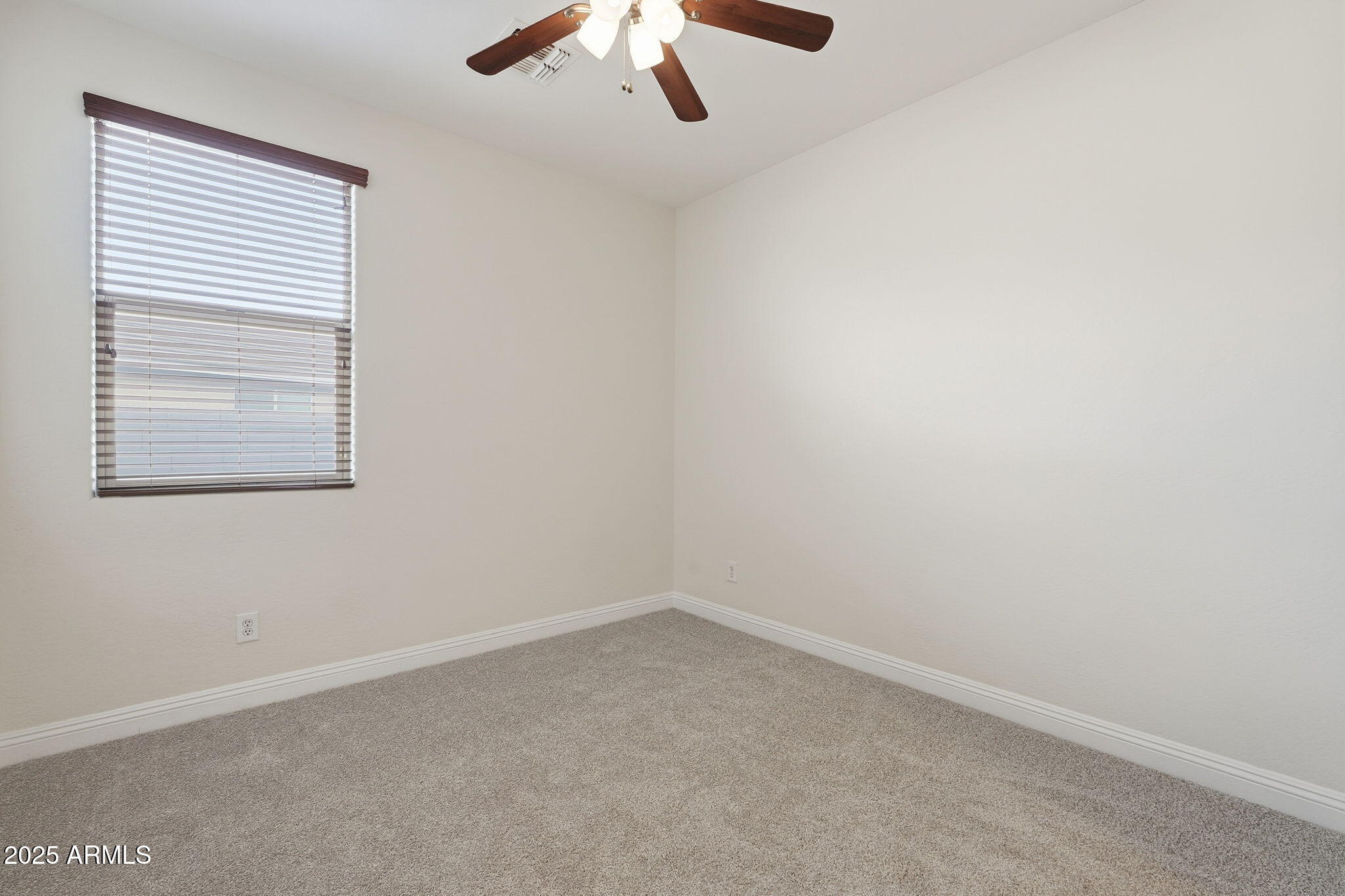 San Tan Valley, Arizona 85144, United States, 4 Bedrooms Bedrooms, ,2 BathroomsBathrooms,Residential,Active,191921