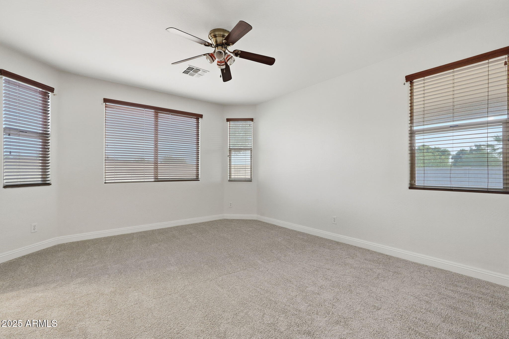 San Tan Valley, Arizona 85144, United States, 4 Bedrooms Bedrooms, ,2 BathroomsBathrooms,Residential,Active,191921