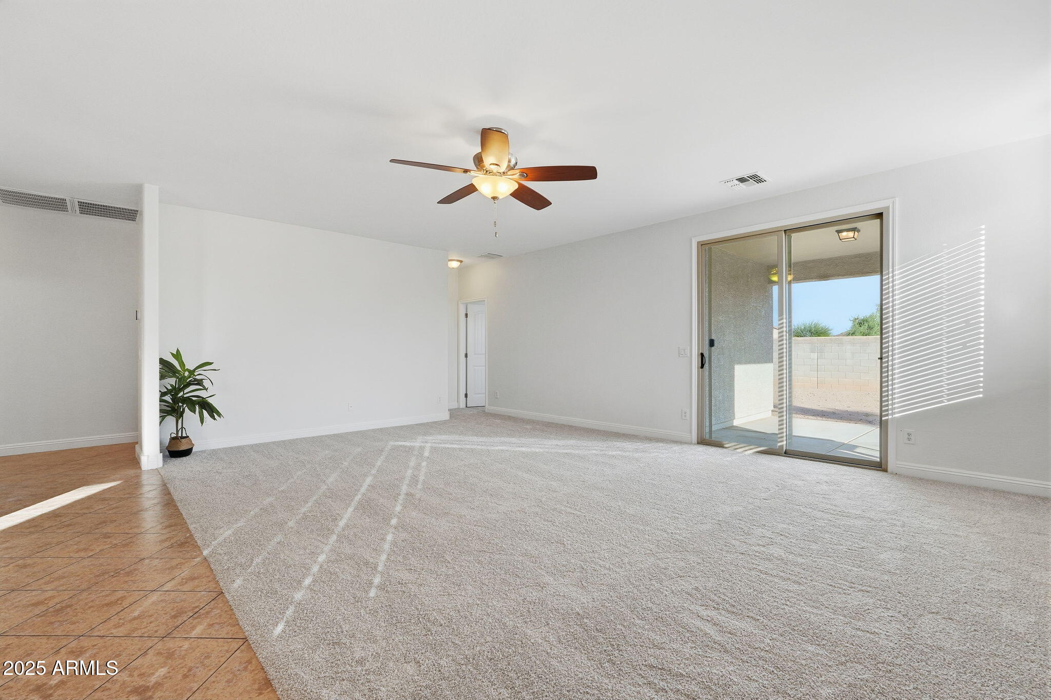 San Tan Valley, Arizona 85144, United States, 4 Bedrooms Bedrooms, ,2 BathroomsBathrooms,Residential,Active,191921