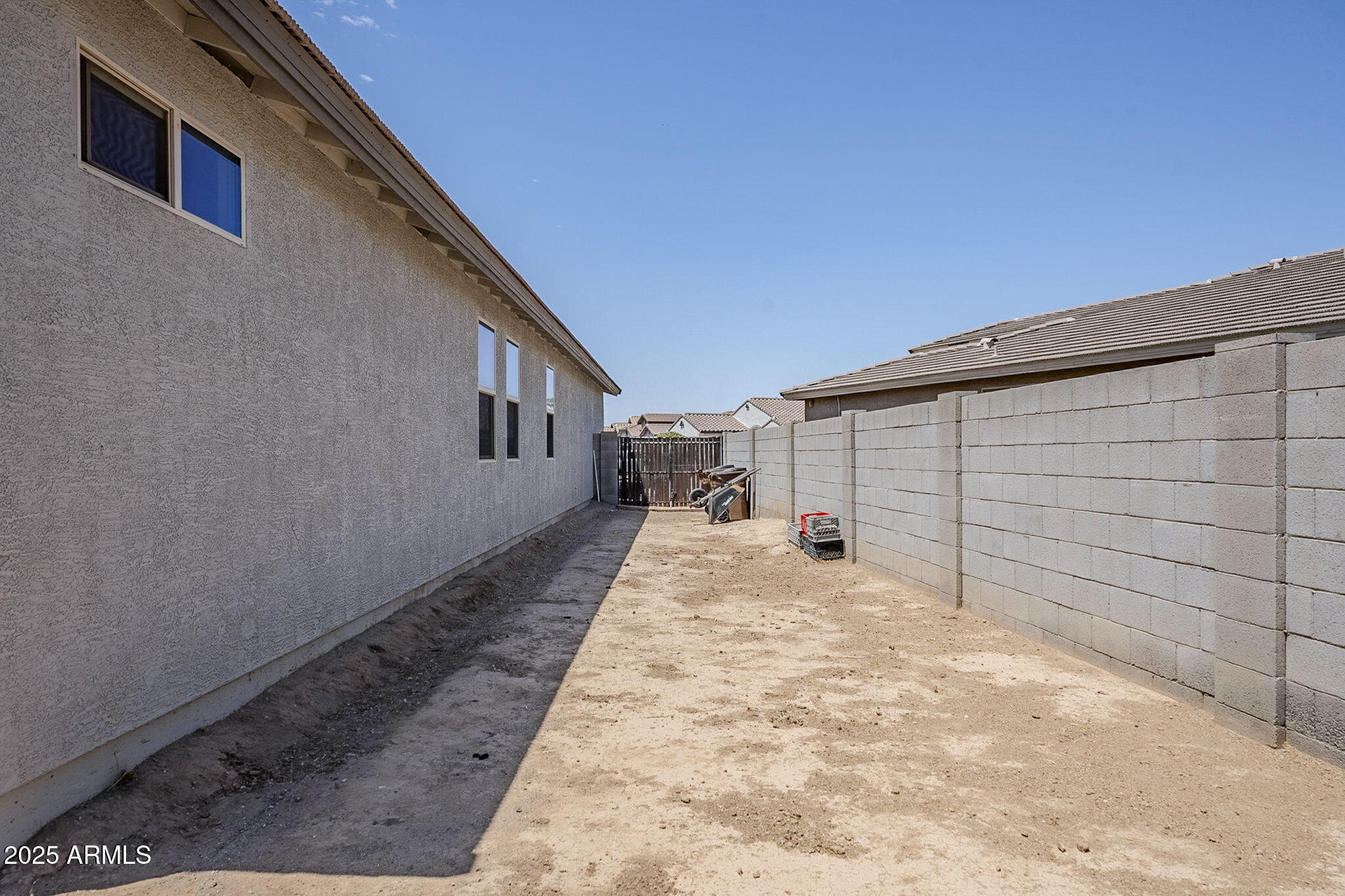 San Tan Valley, Arizona 85144, United States, 4 Bedrooms Bedrooms, ,2 BathroomsBathrooms,Residential,Active,191921